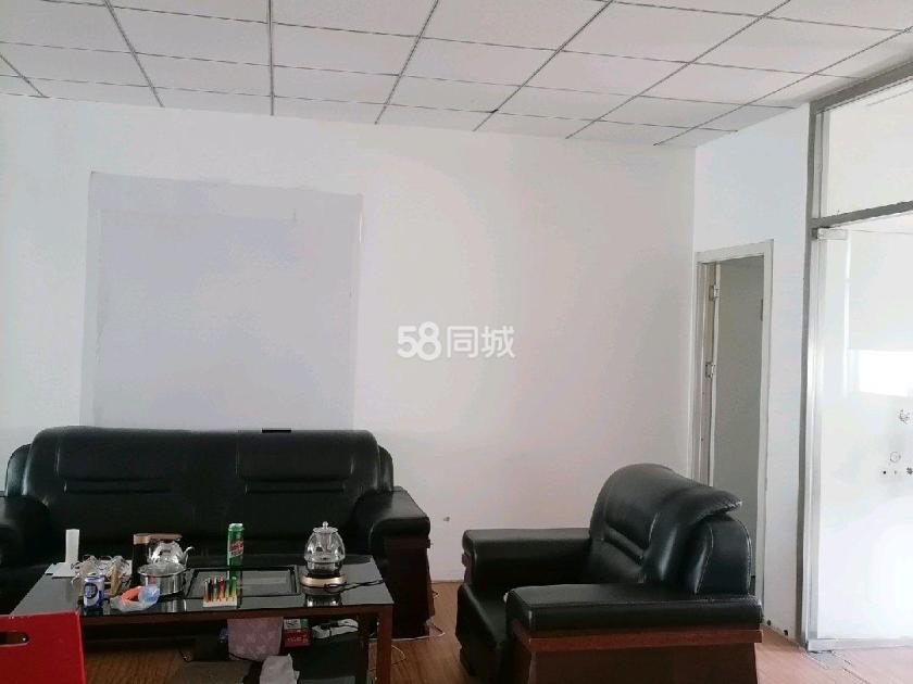 时代总部基地 随时看房·
