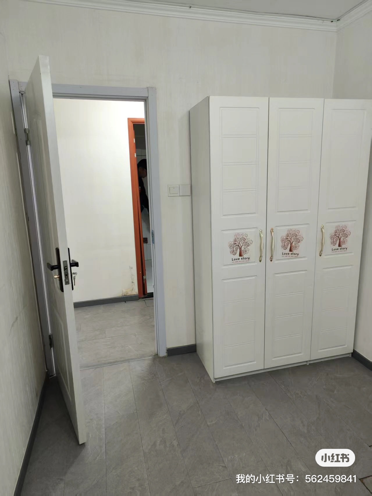 顶秀金颐 随时看房·