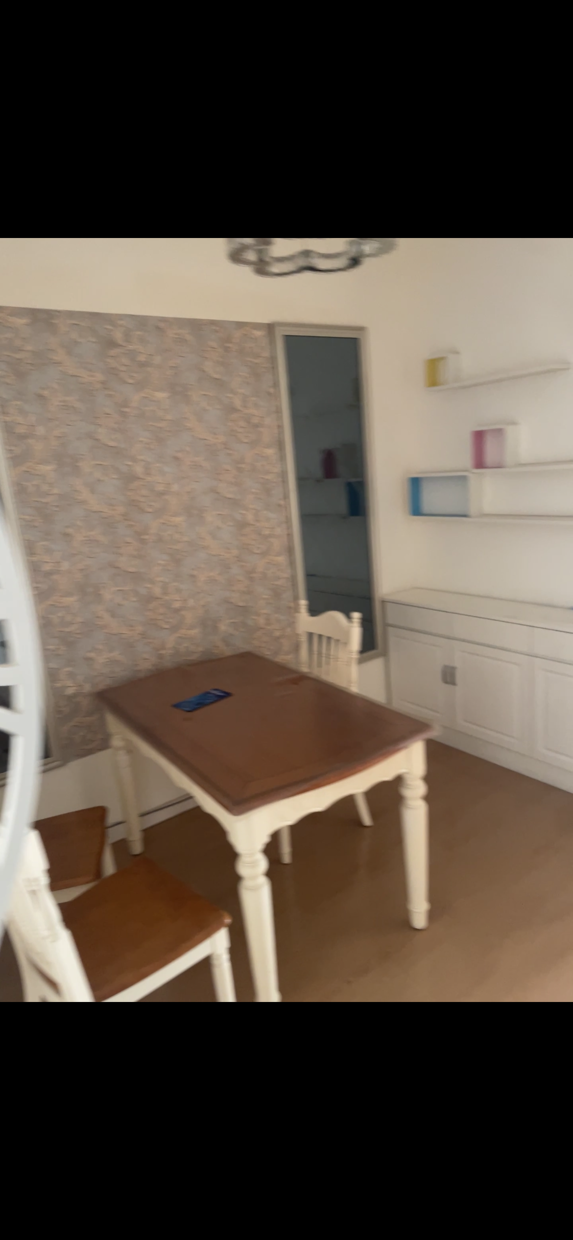 窑头小区南区 随时看房·