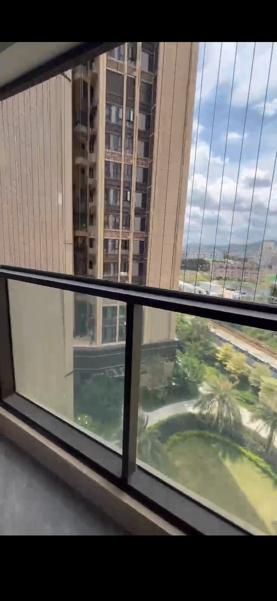 联投东方三期一栋一单元 随时看房·