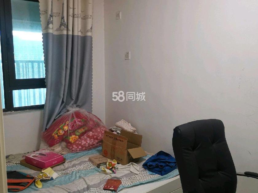 融汇城 随时看房·
