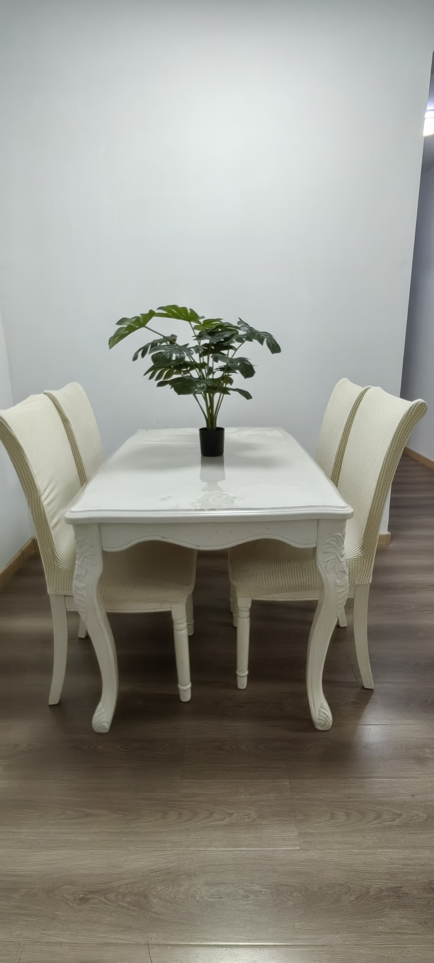 雅居乐富春山居 随时看房·