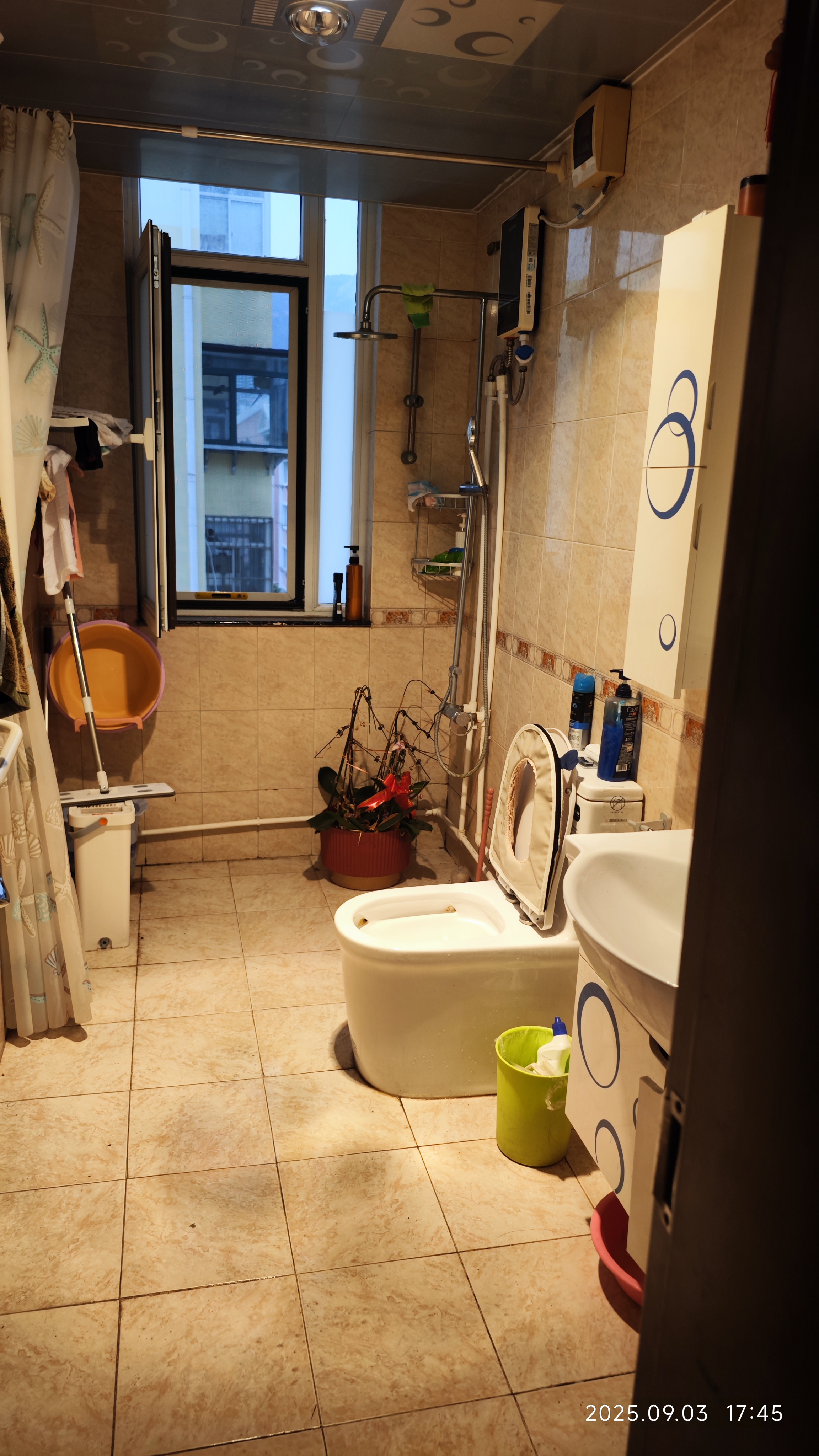 烟台市莱山区新城北街 随时看房·