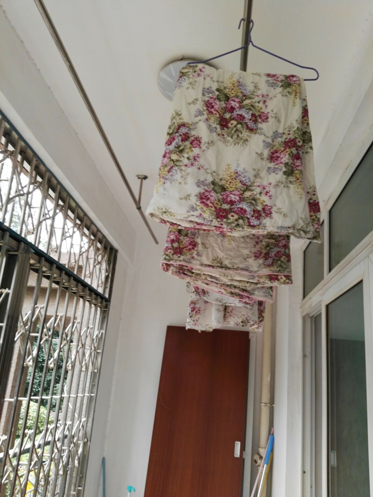 东林外庐 随时看房·