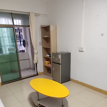 大涌路湾底坊前街15之一 随时看房·