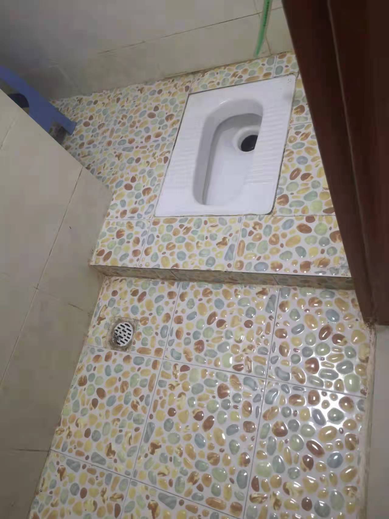 光明塘尾幼儿园 随时看房·