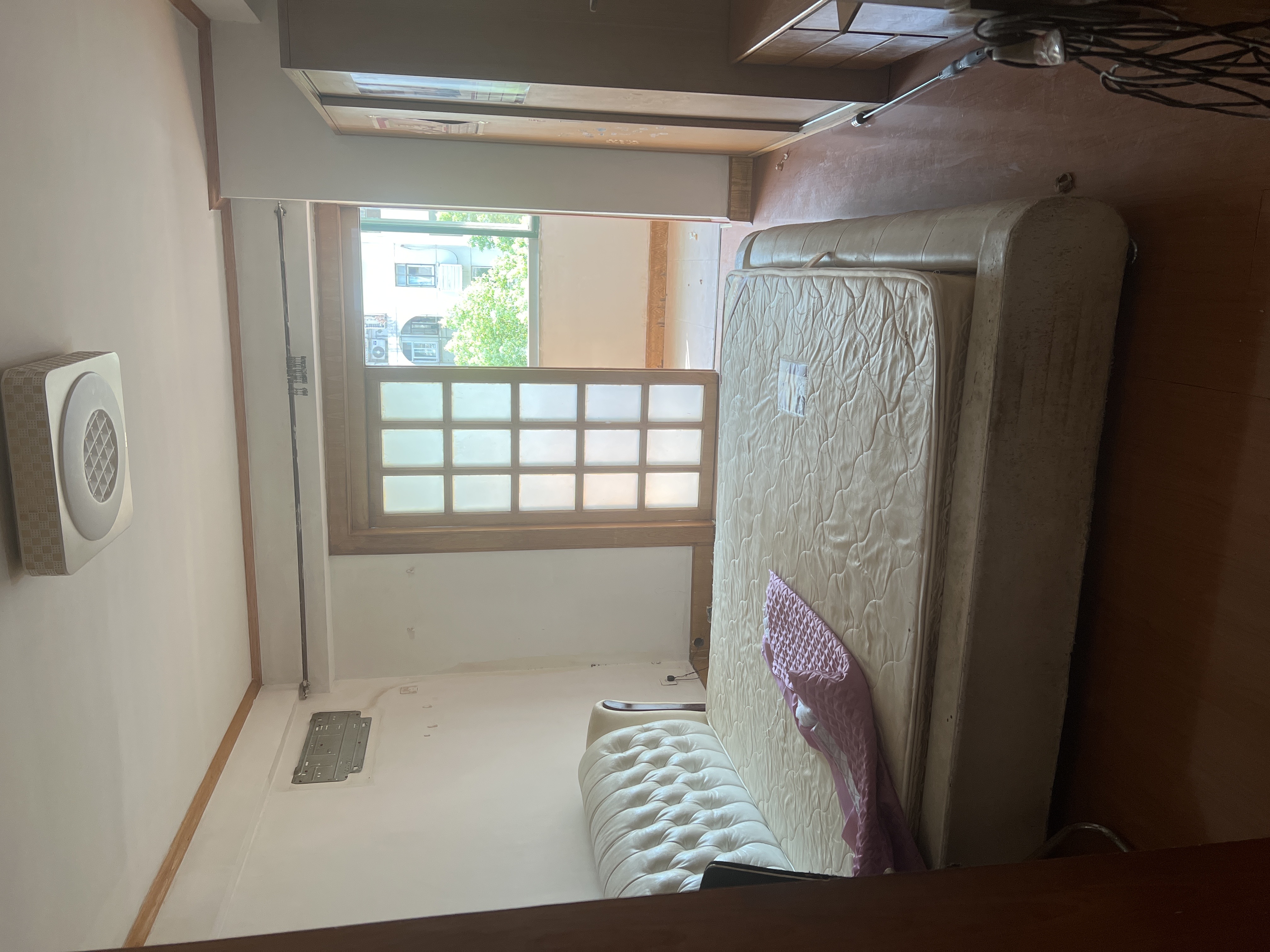 程阁老巷6号 3居室 6800元/月
