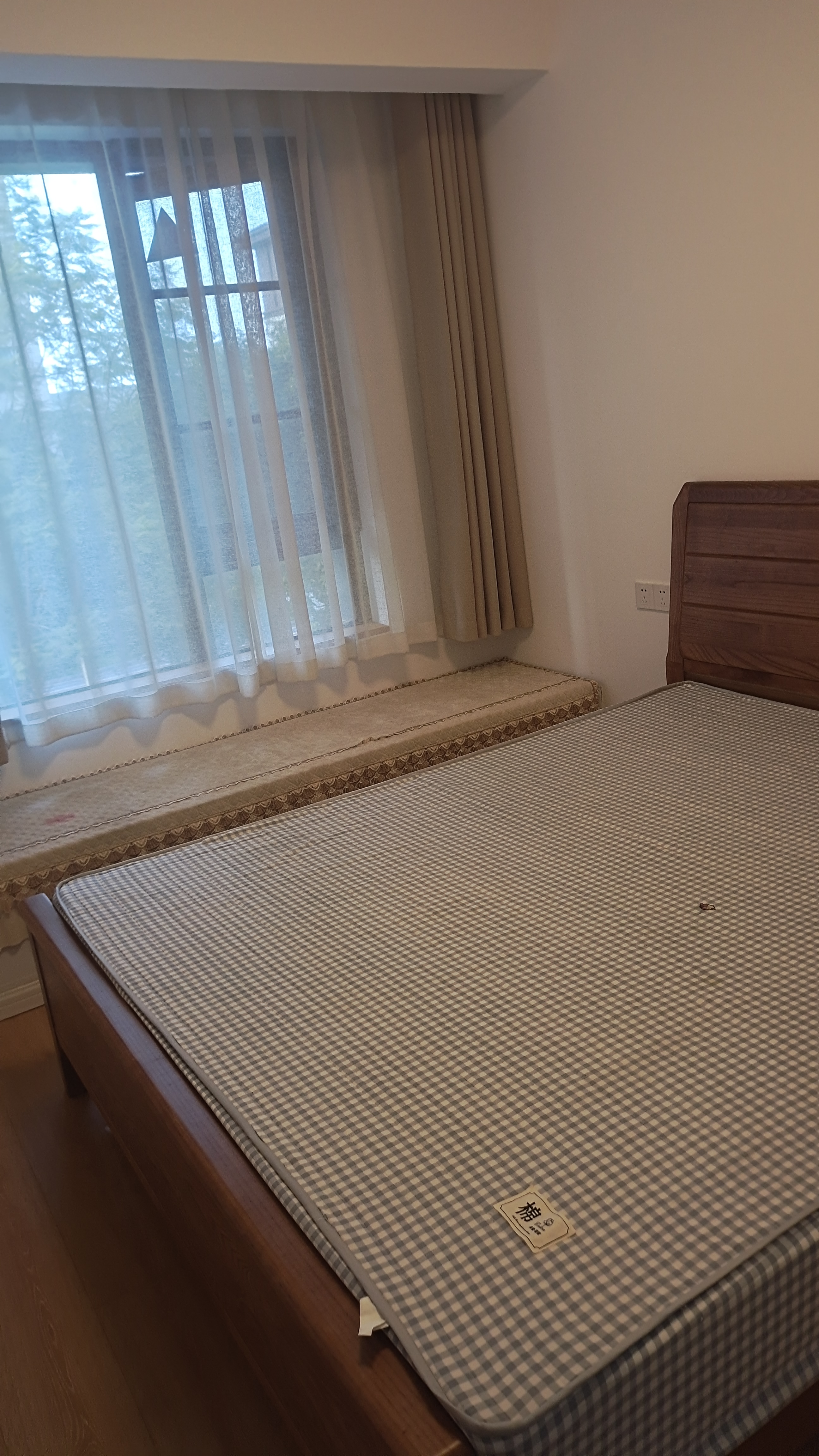 龙旺海悦湾 随时看房·