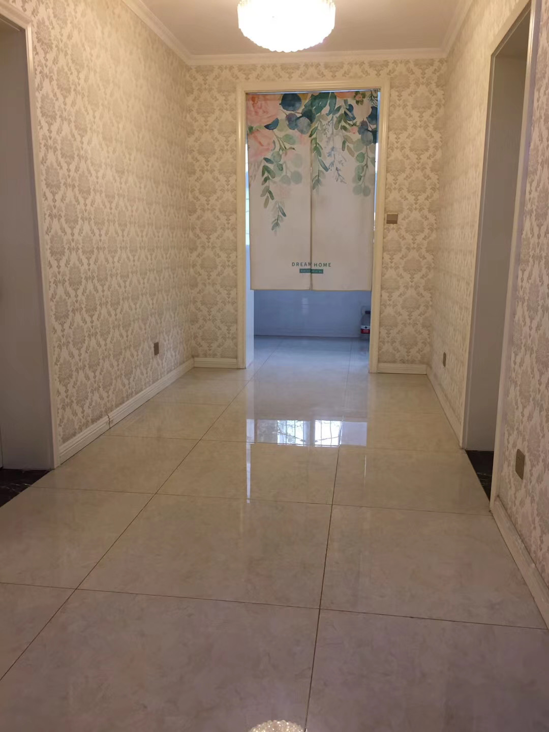 迎泽区绝缘材料厂北小区 随时看房·