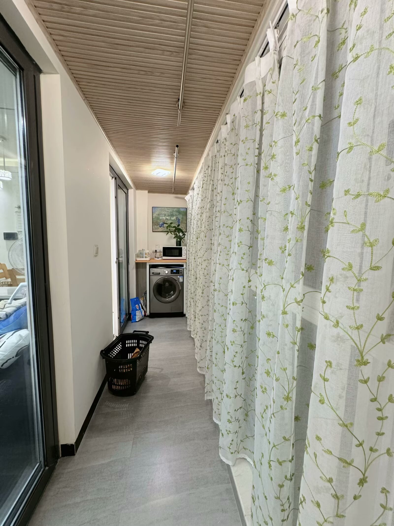 蓝光圣菲悦城二期 随时看房·