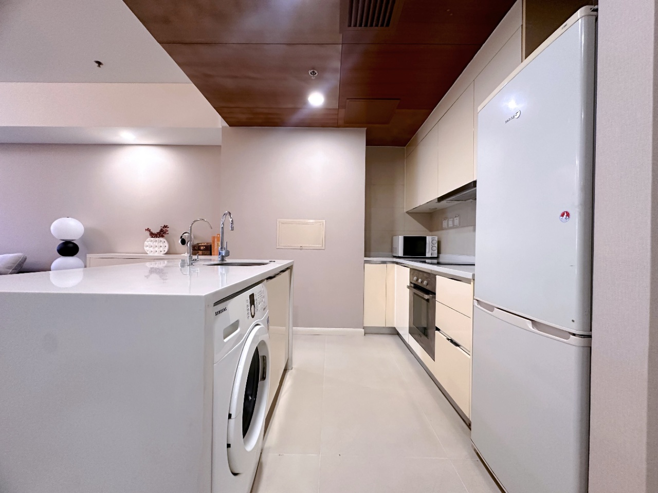 九都汇 随时看房·