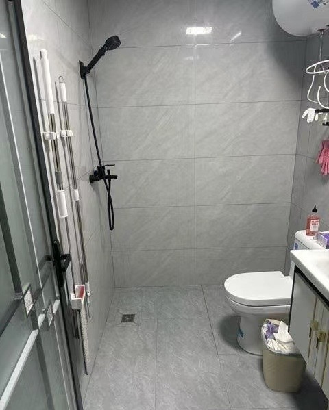 小林御苑 随时看房·