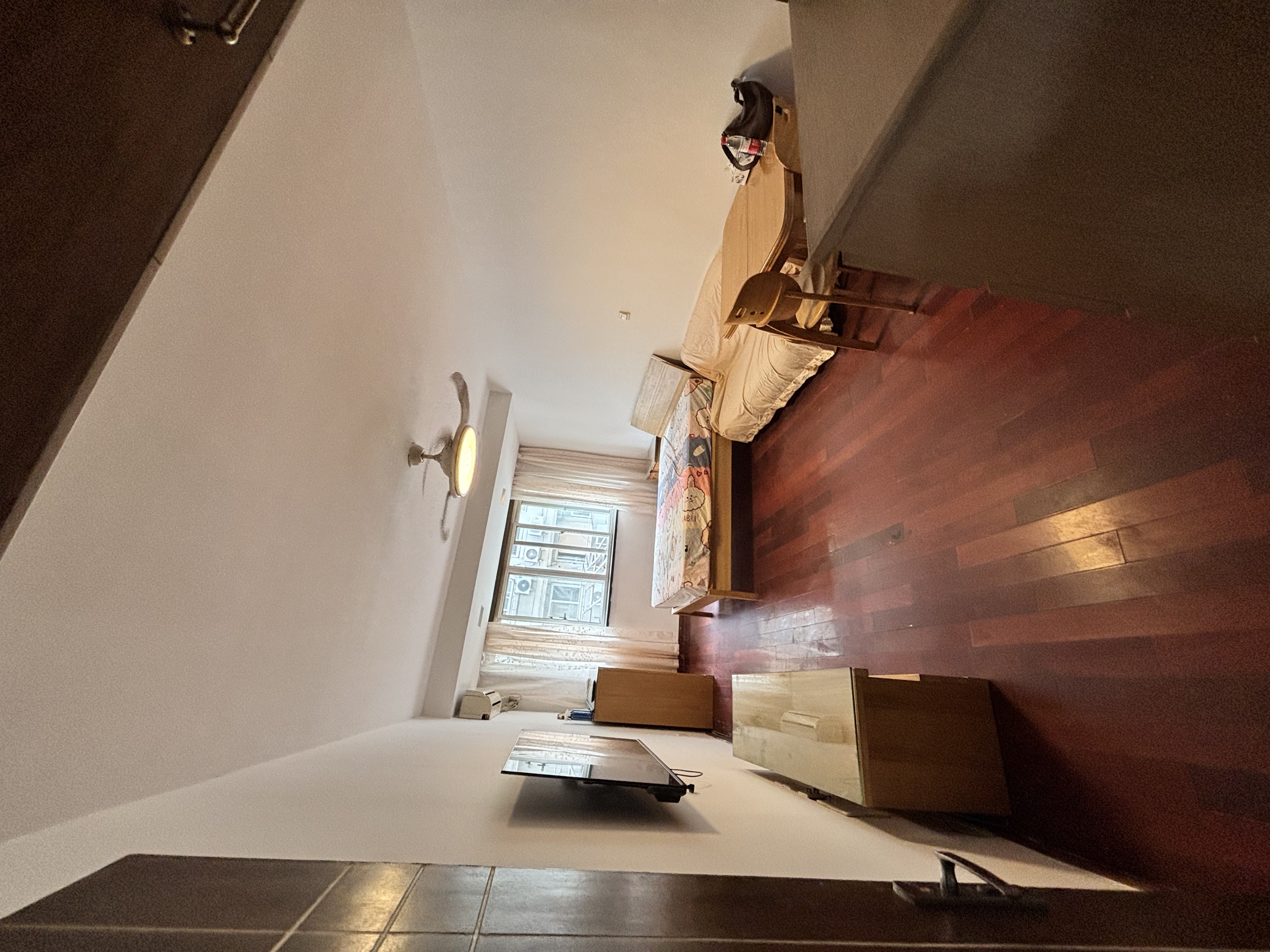 延吉东路555弄 随时看房·