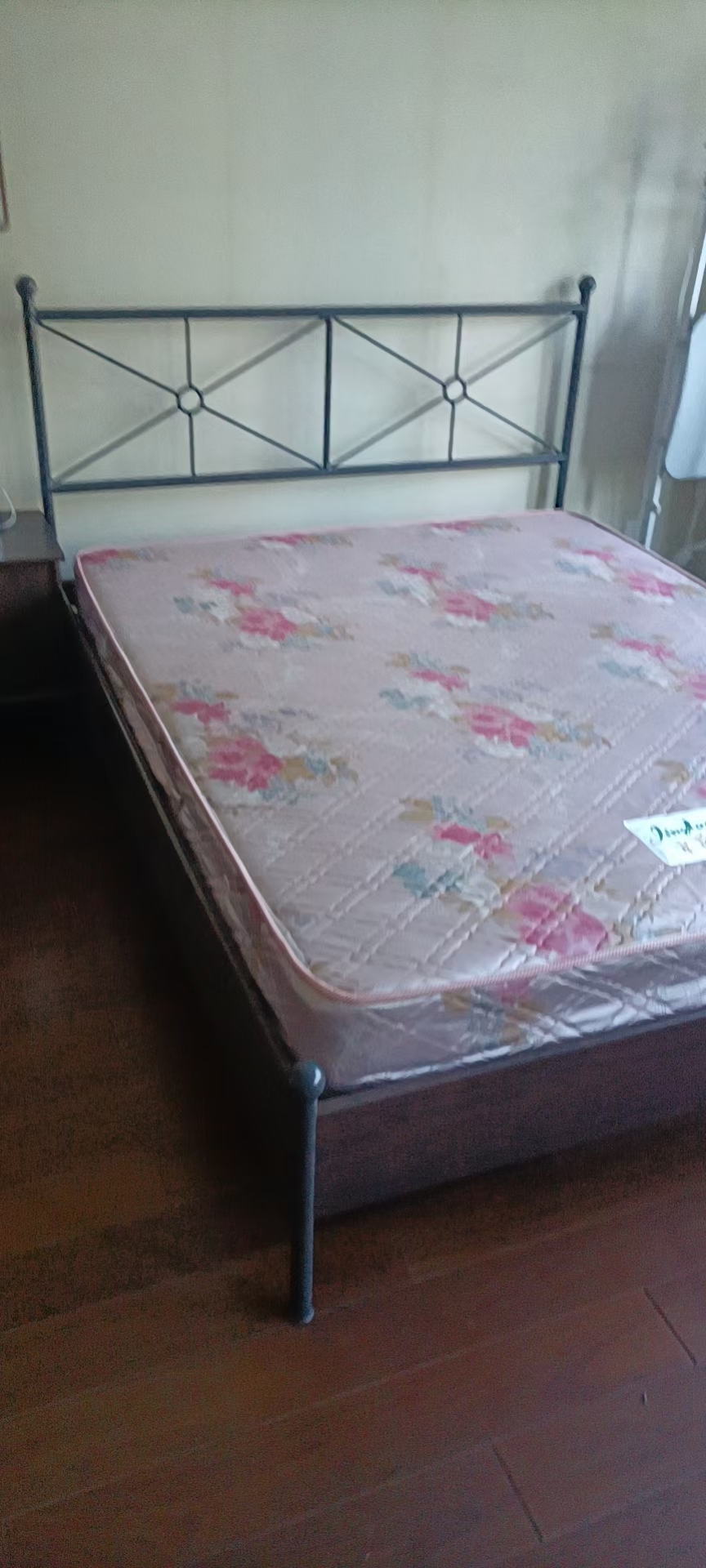 宜品上层 1居室 6000元/月