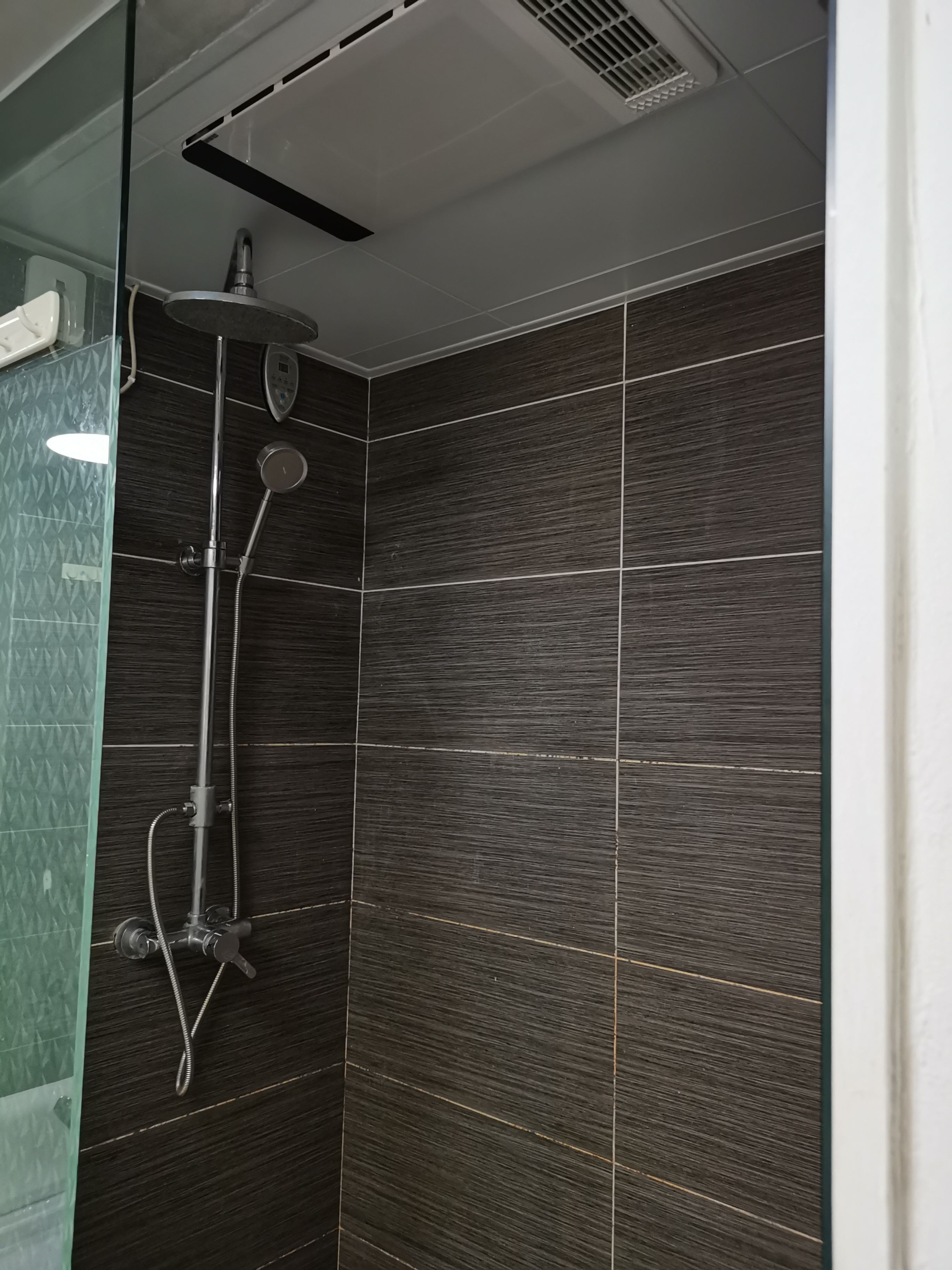 大连城市公元 随时看房·