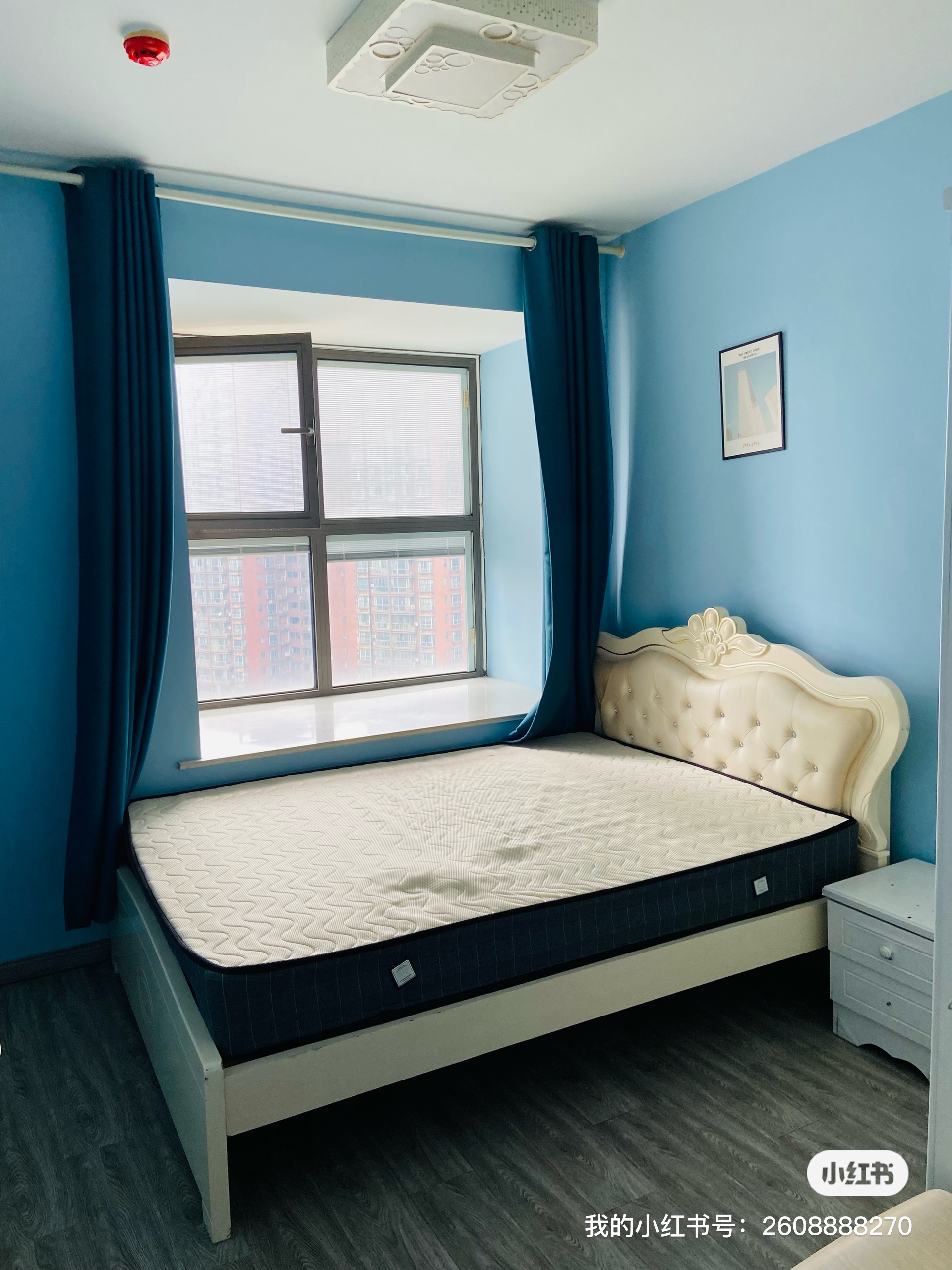 保利达江湾城 随时看房·