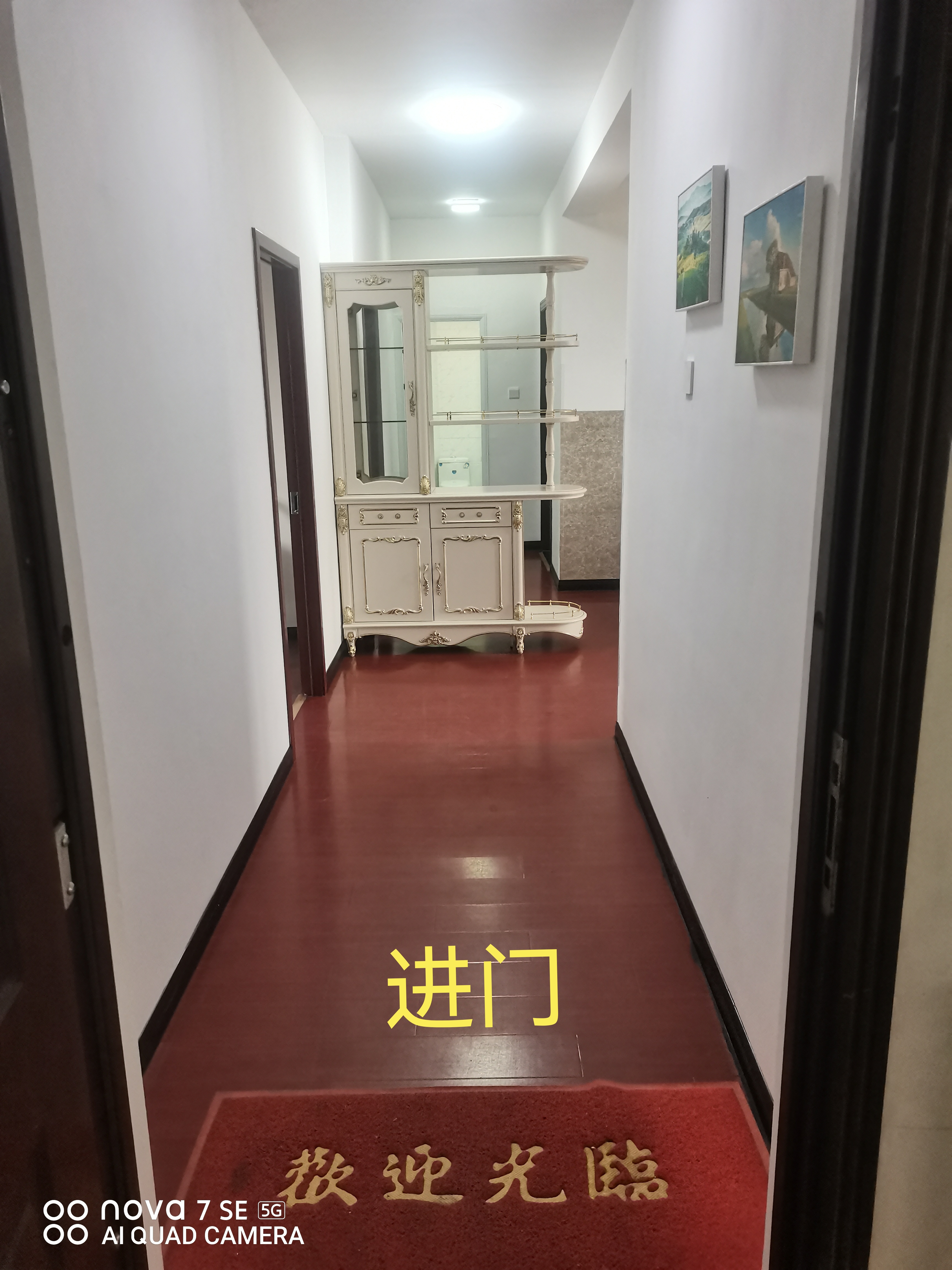 保利国际高尔夫花园法兰西小镇 随时看房·