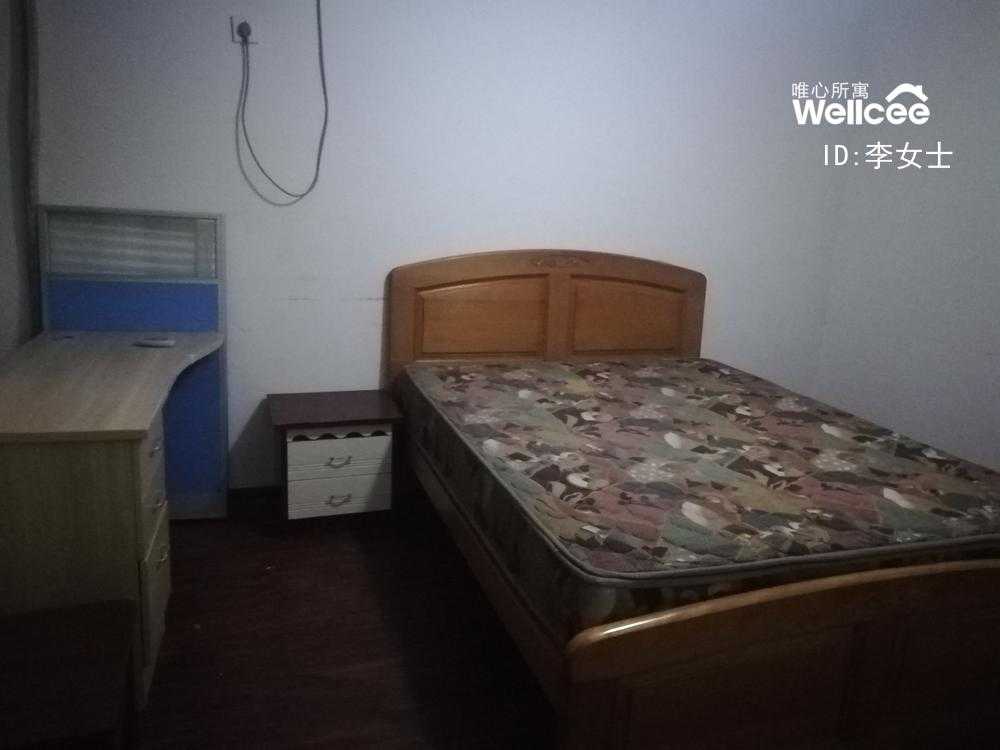 万江共和新城地和苑 随时看房·