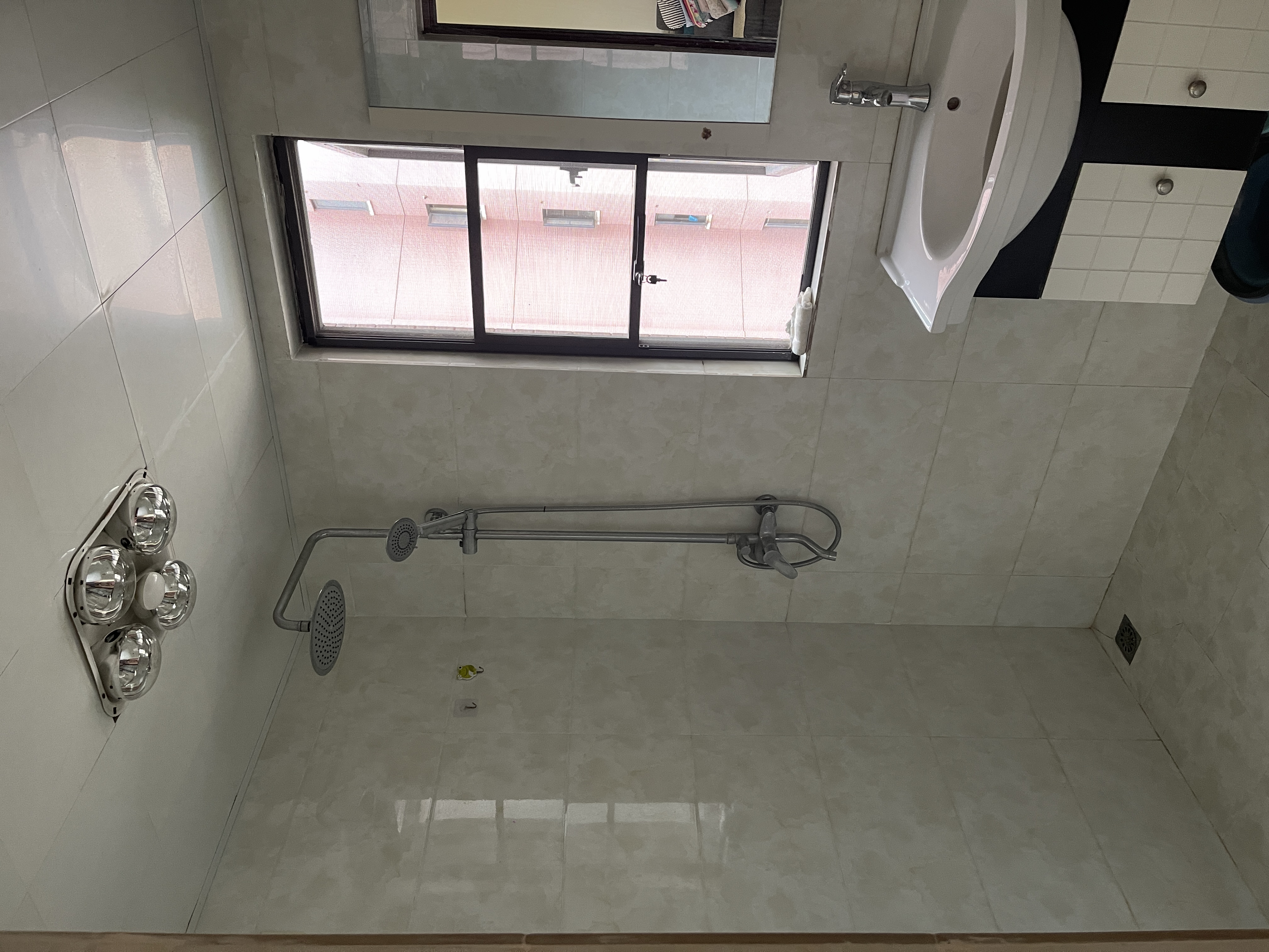 青南美湾 随时看房·