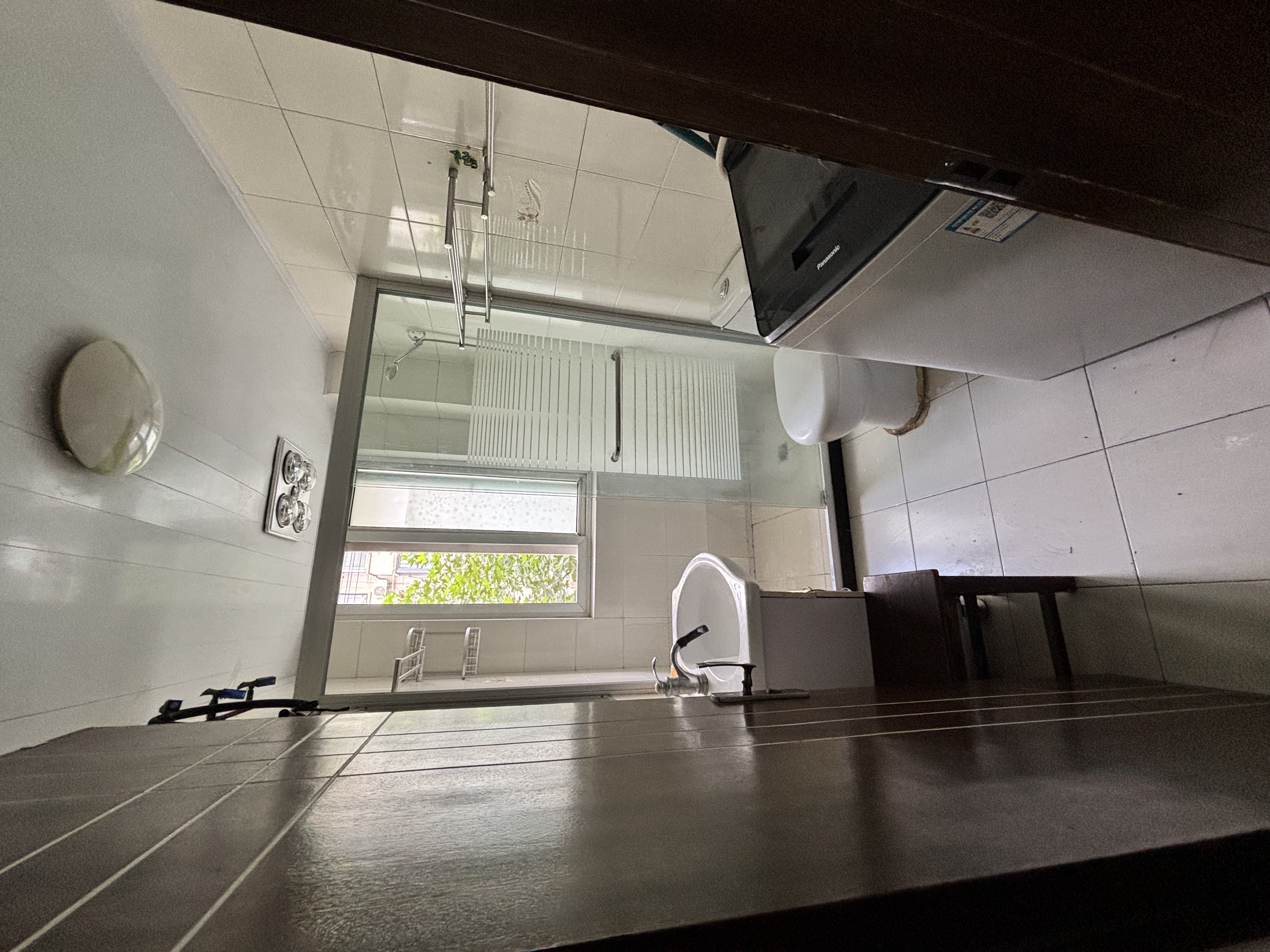 延吉东路555弄 随时看房·