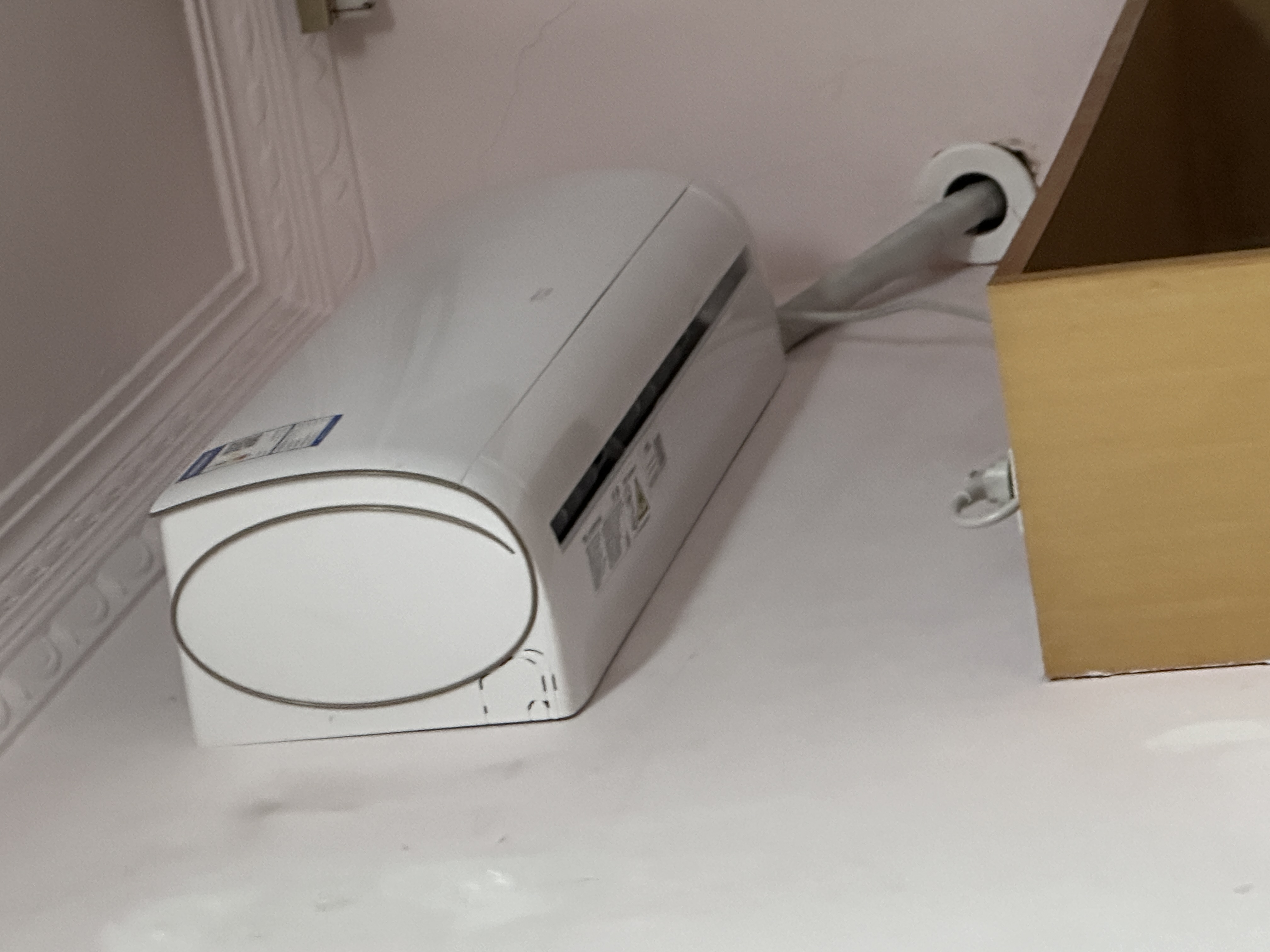 金泰源航天城南门 随时看房·