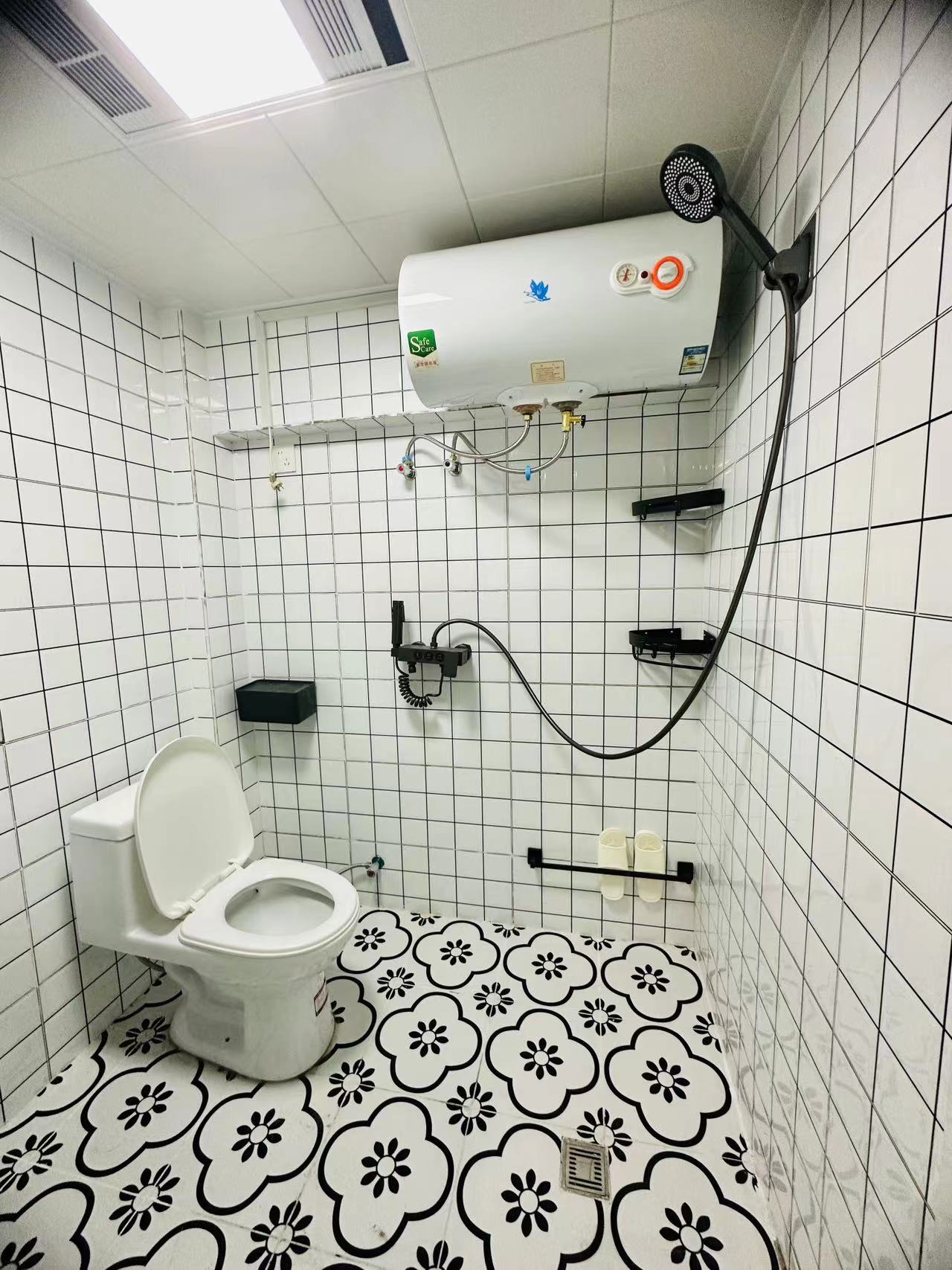 春江路天隆坊 随时看房·
