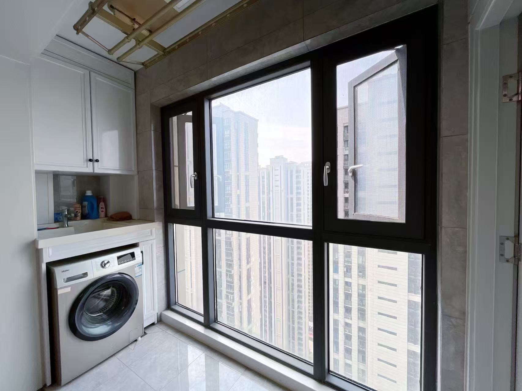 人信汇四期天誉 随时看房·