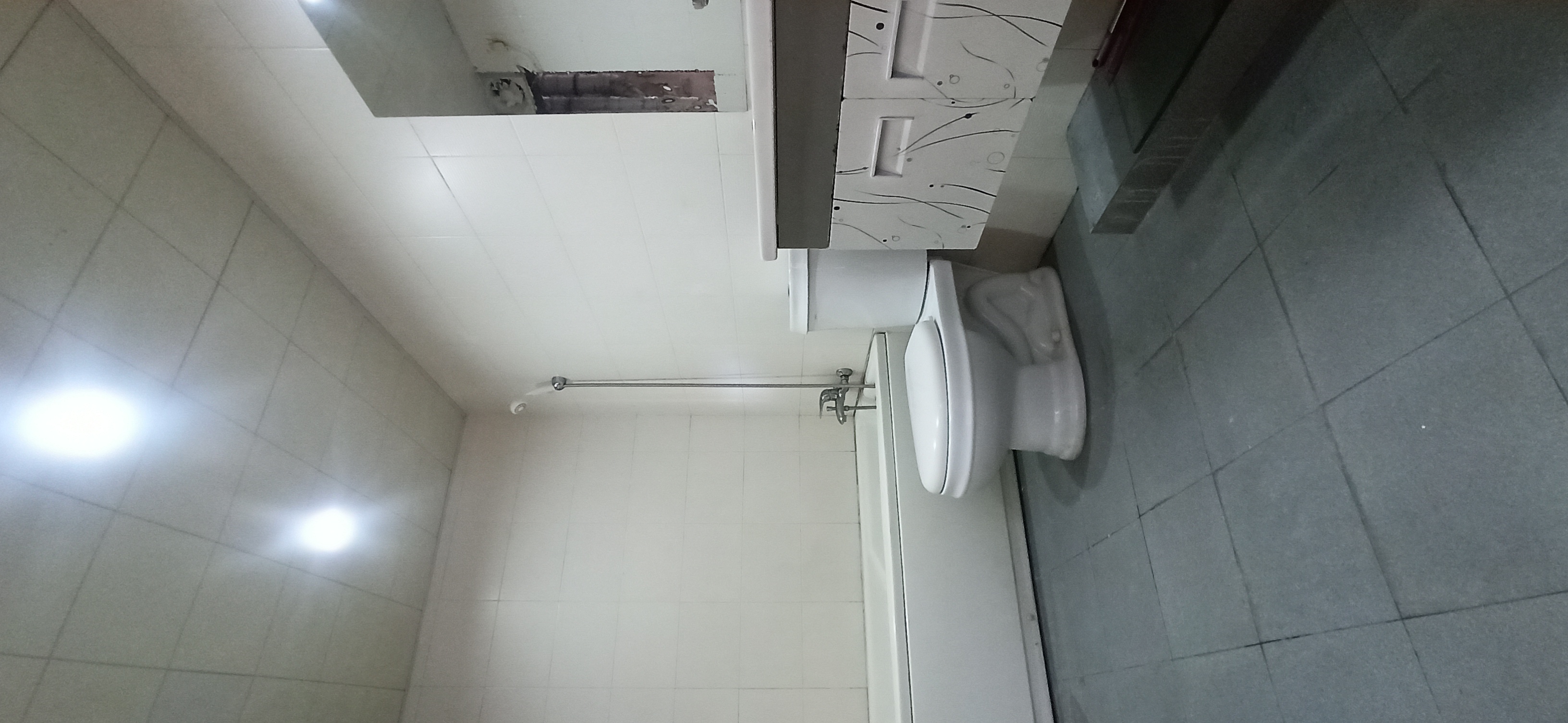 嘉仑台 随时看房·