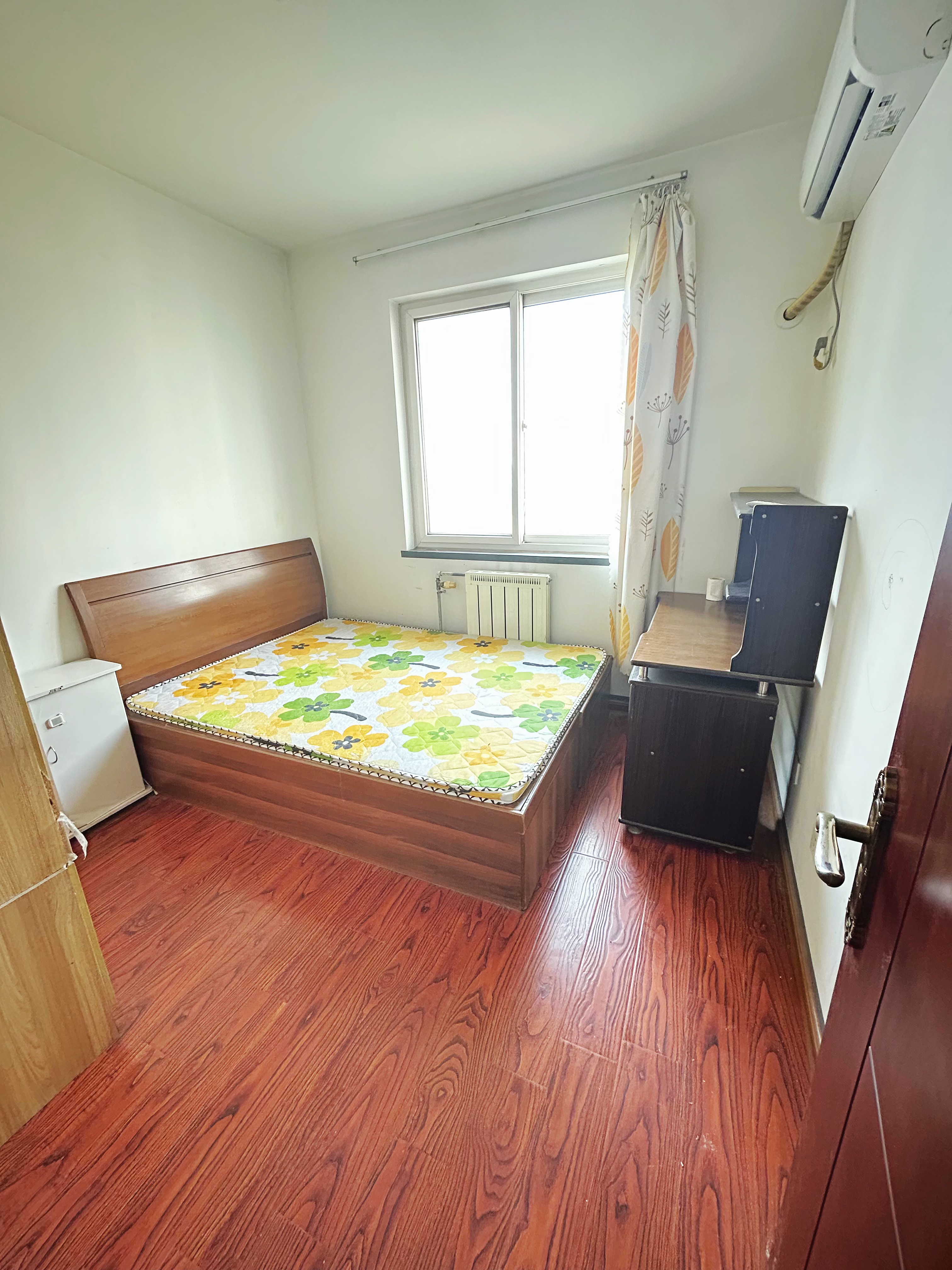 姚家雁翔苑 随时看房·