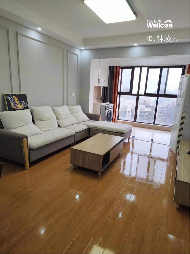 北辰三角洲C2）