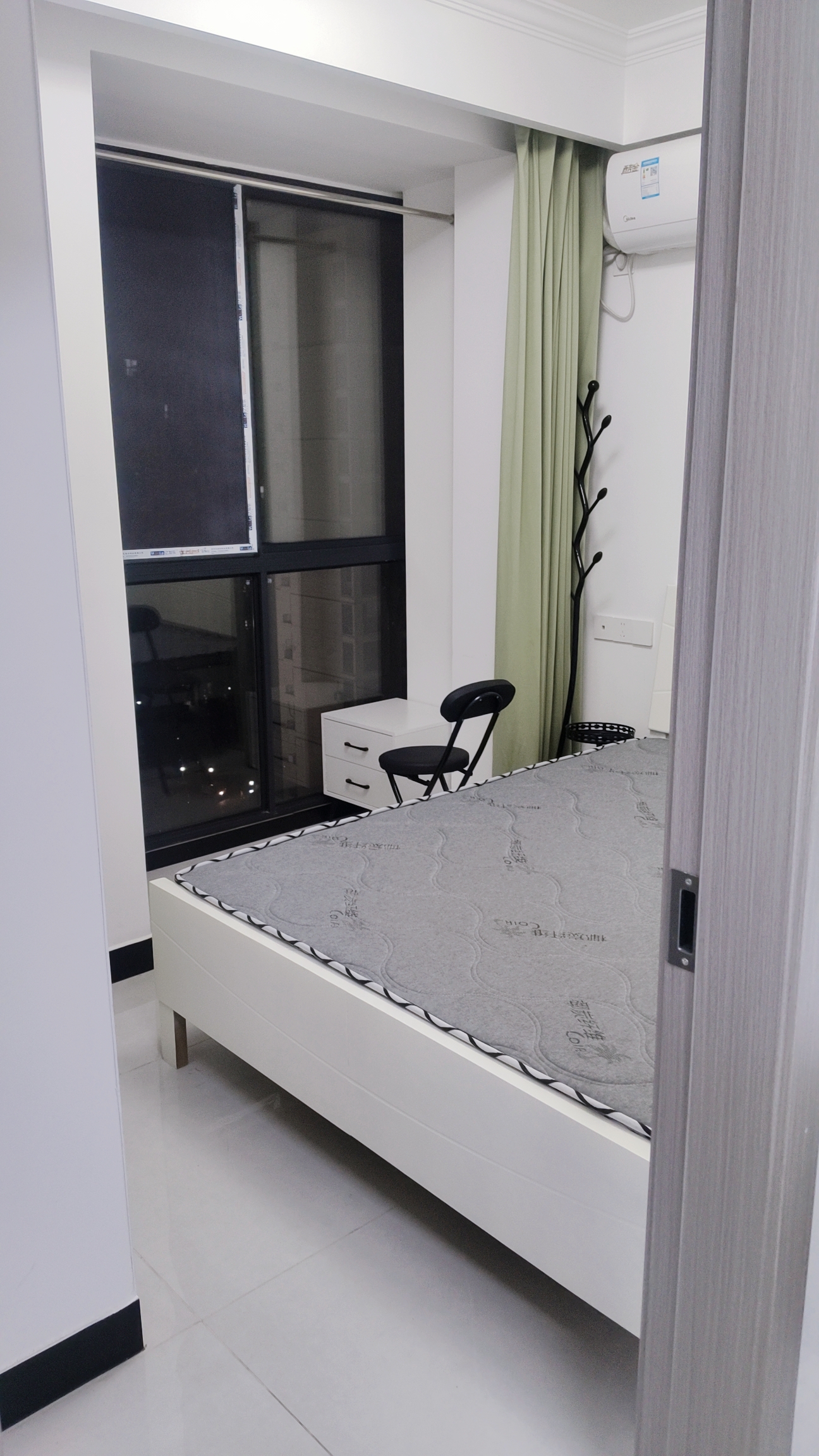 万合君汇嘉苑南区）