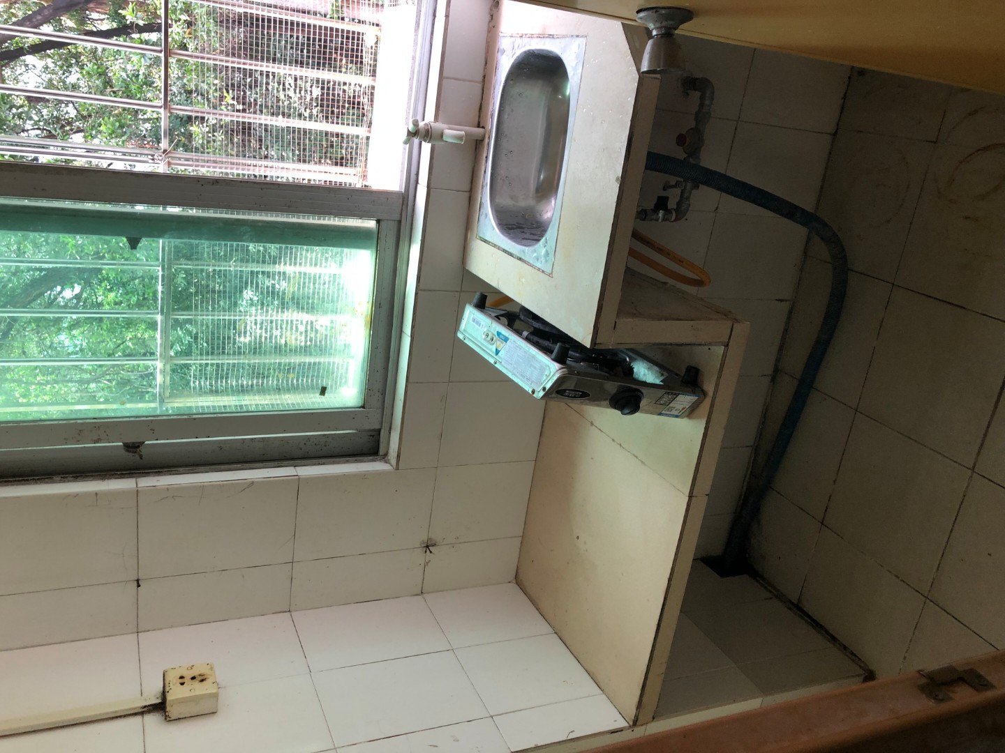 大和村 随时看房·