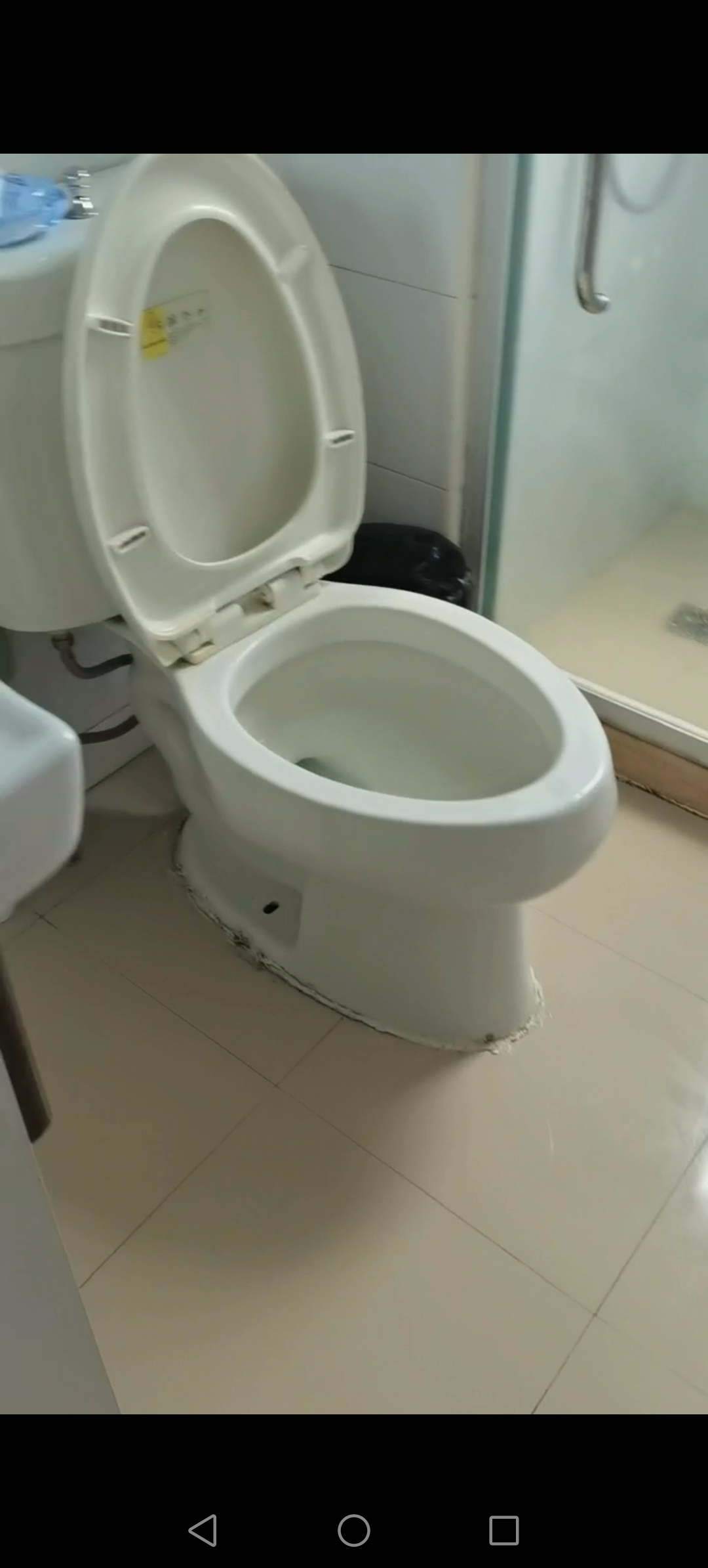 龙威名邸 随时看房·