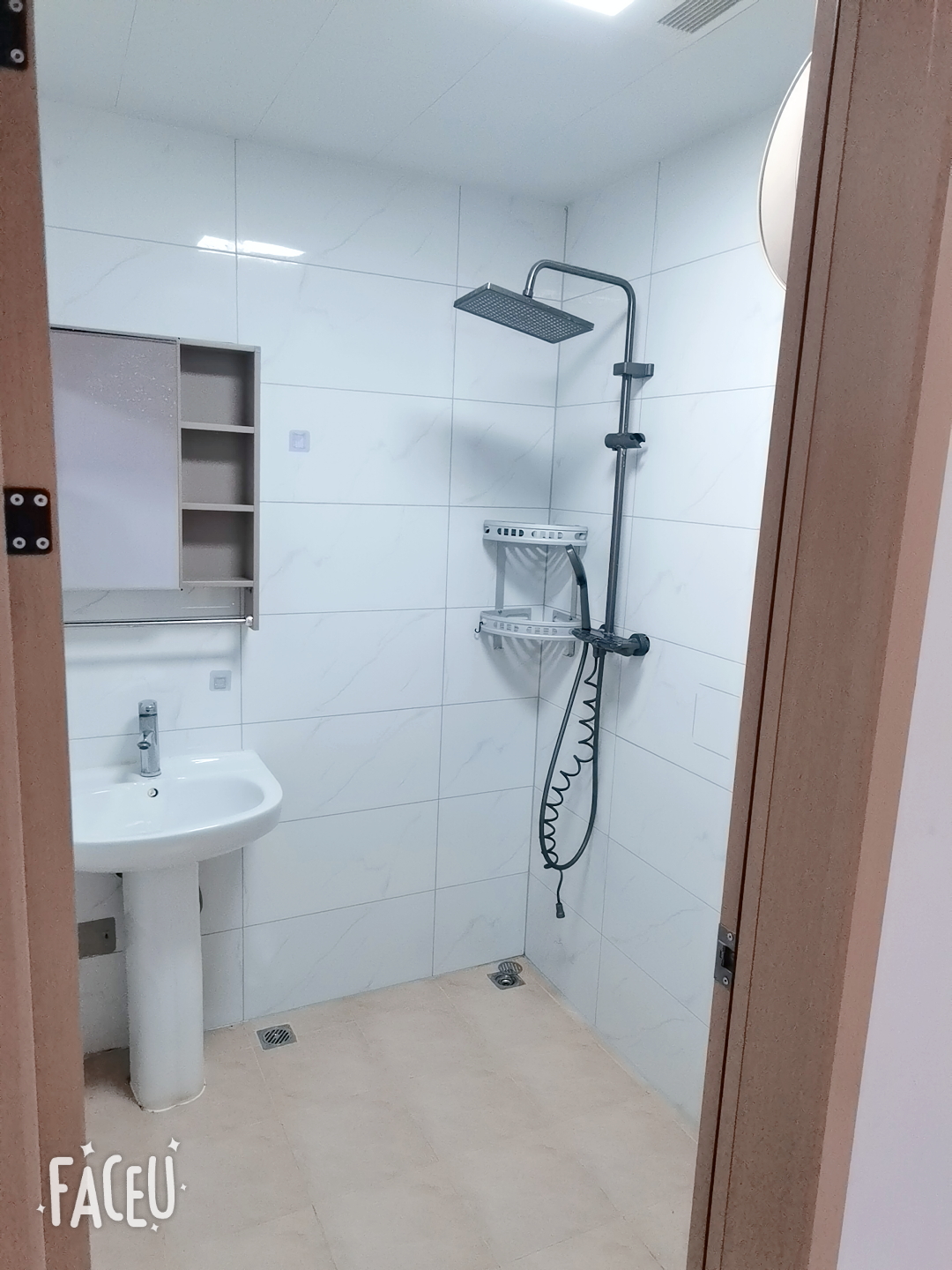 中阳佳苑 随时看房·