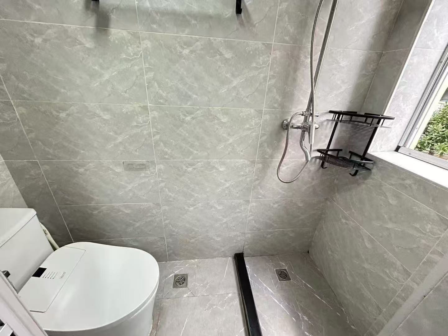 光新路129弄 随时看房·