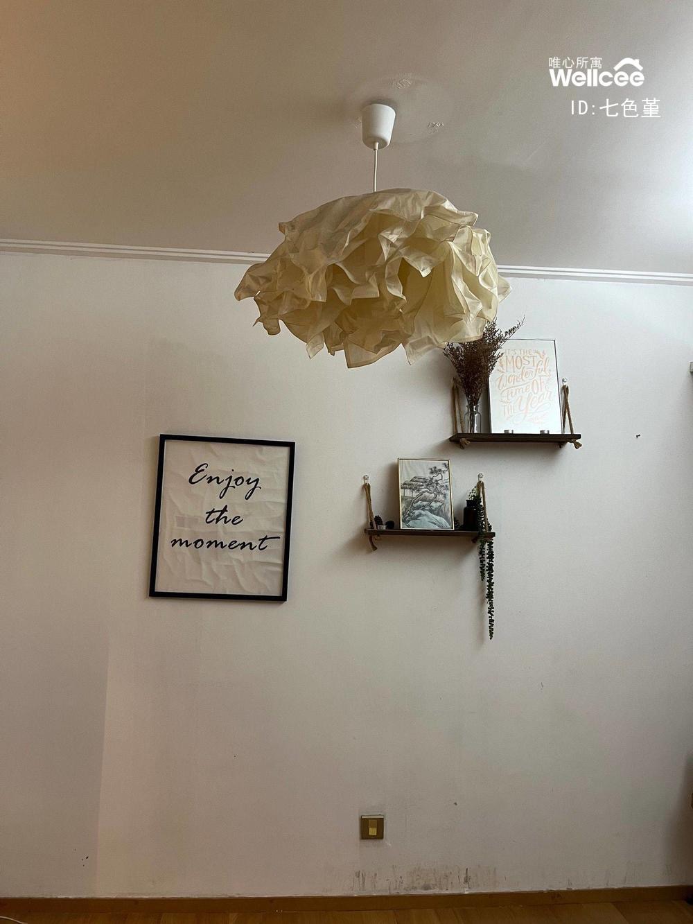 布吉佳造业大都汇 随时看房·