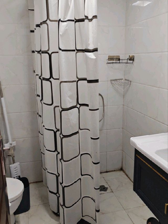 南山华庭商务中心 随时看房·