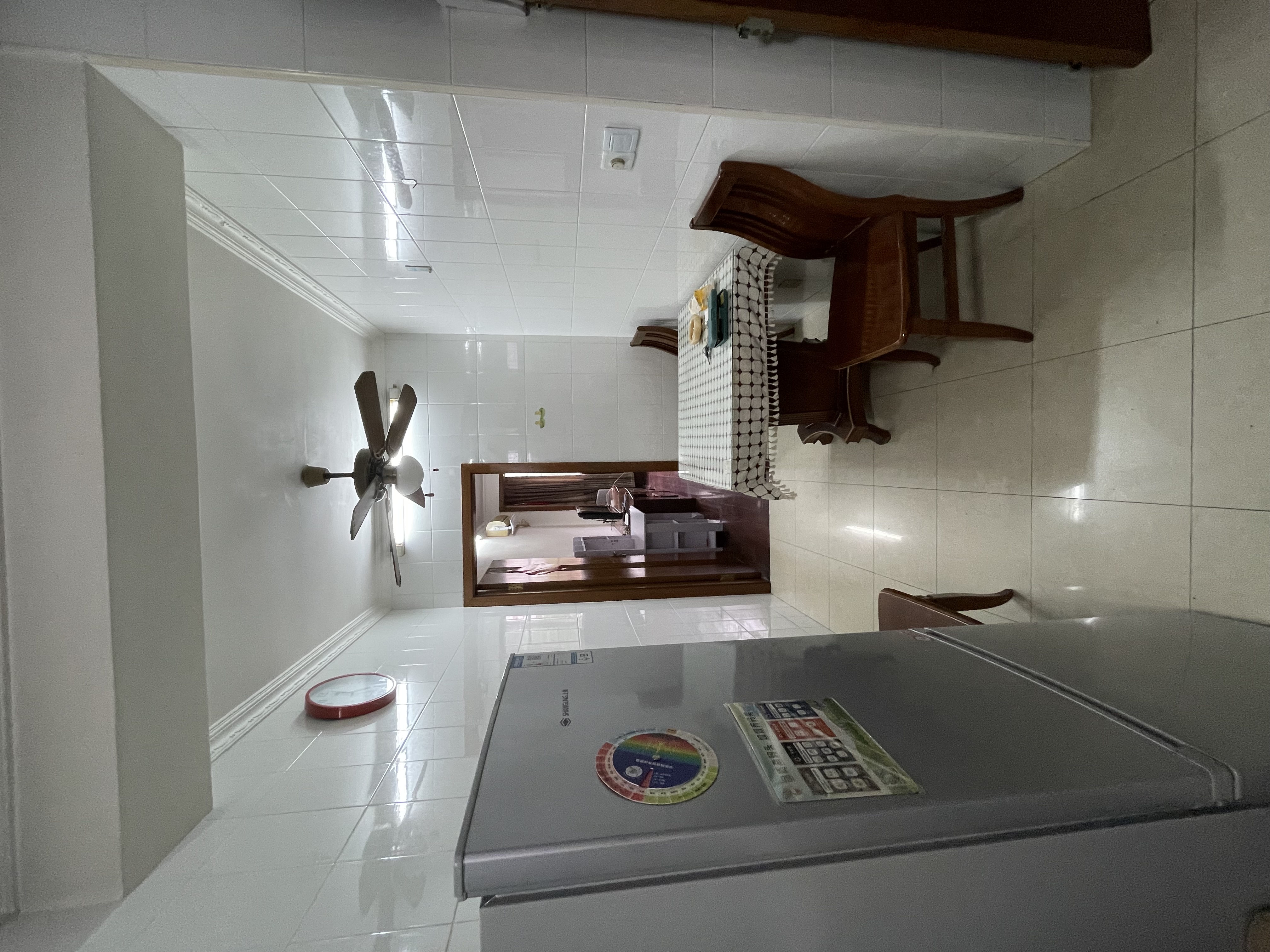 临沂八村 随时看房·