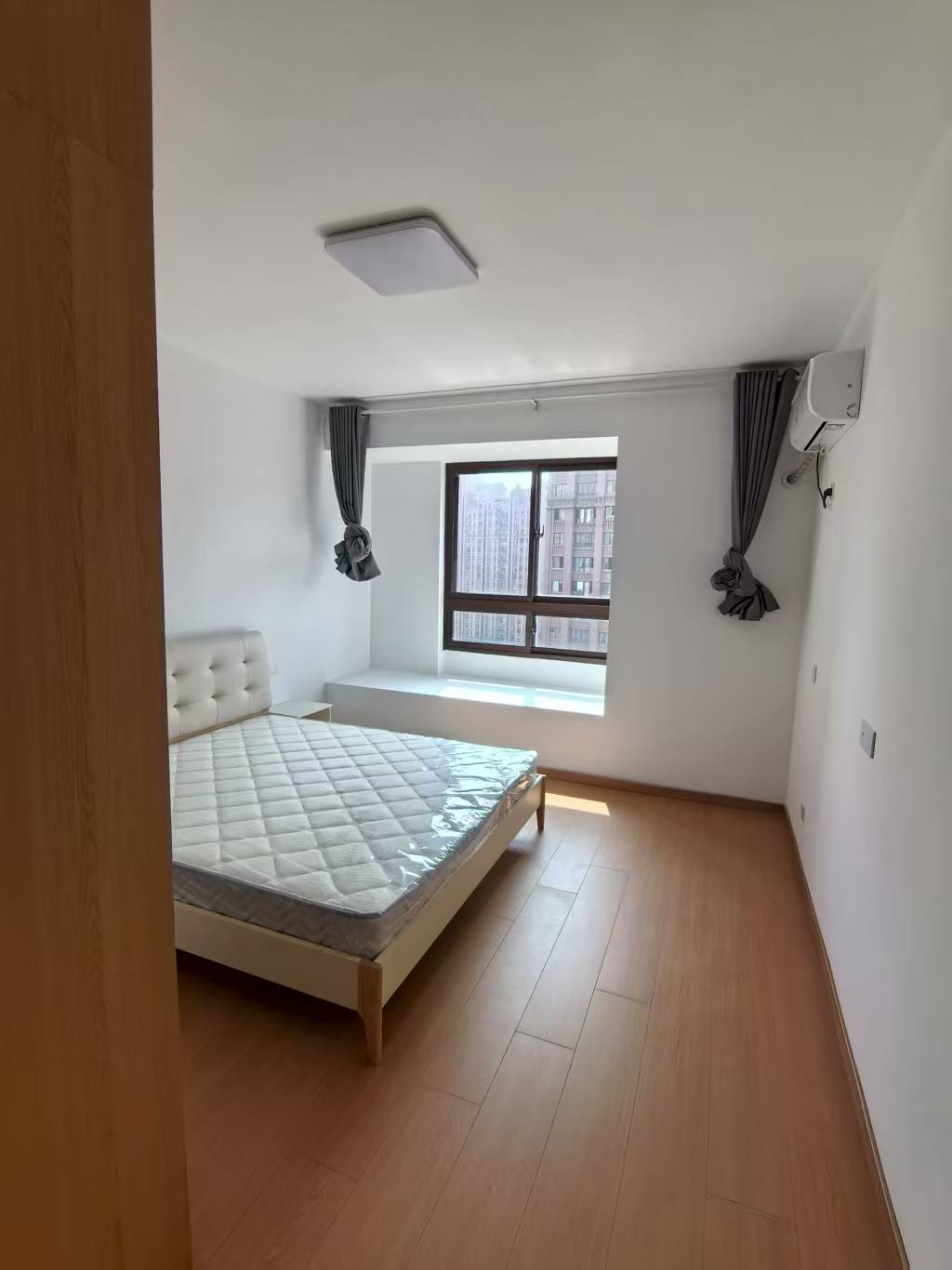 悦达悦珑湾 随时看房·