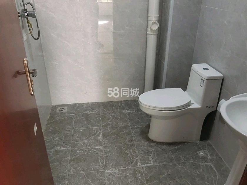 和风雅苑 随时看房·