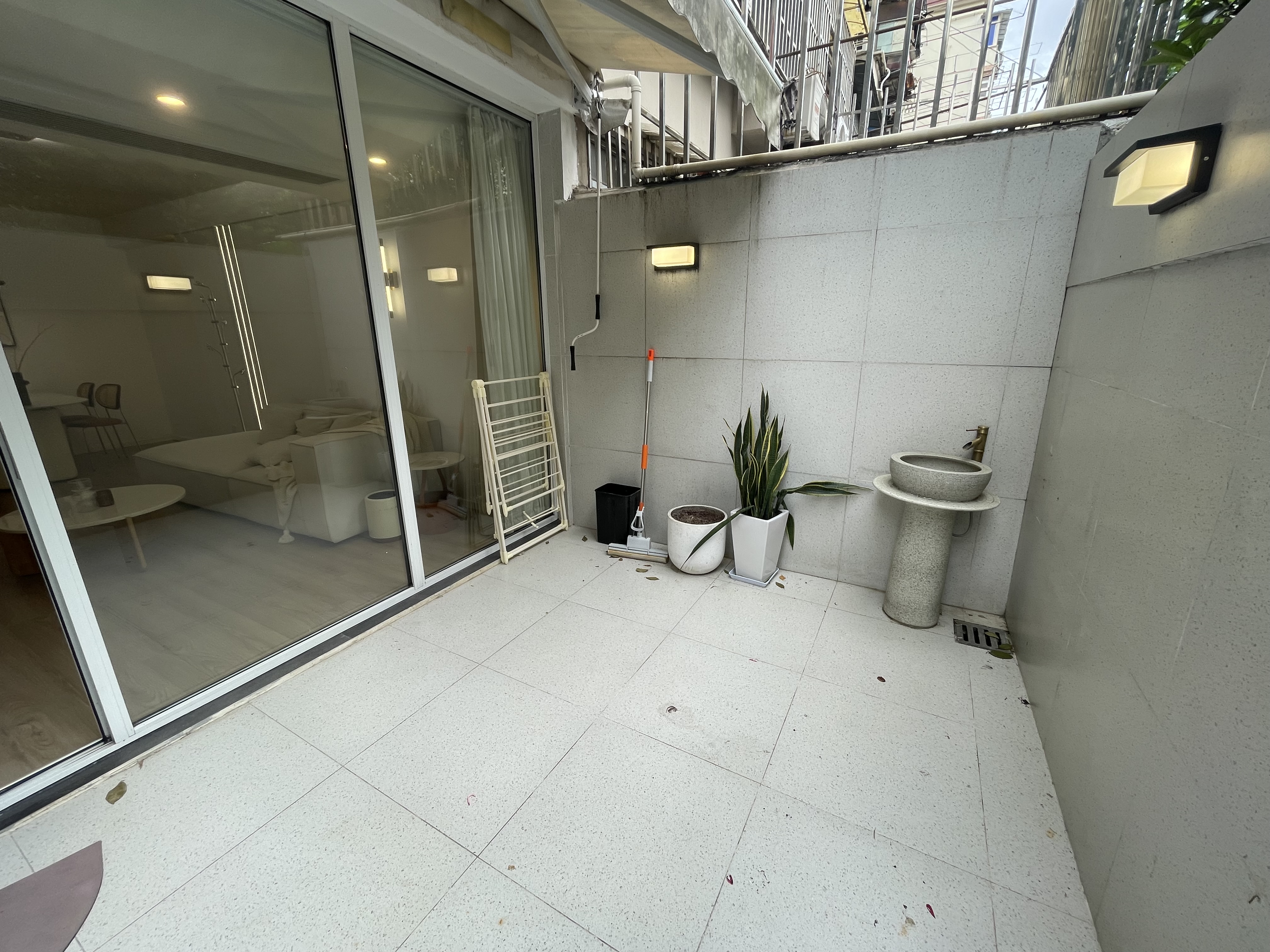 娄山关路|仙二小区 随时看房·