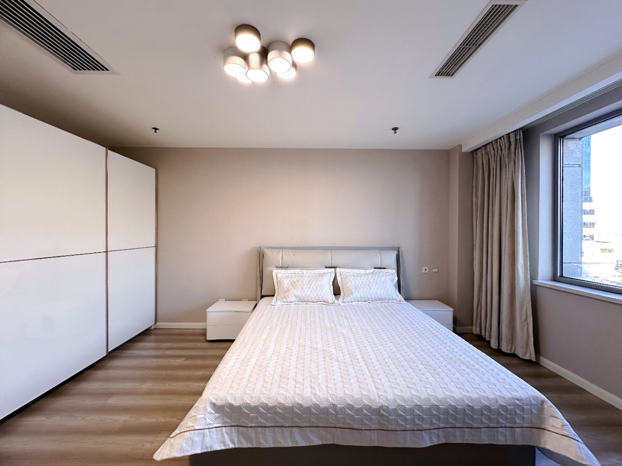 九都汇 随时看房·