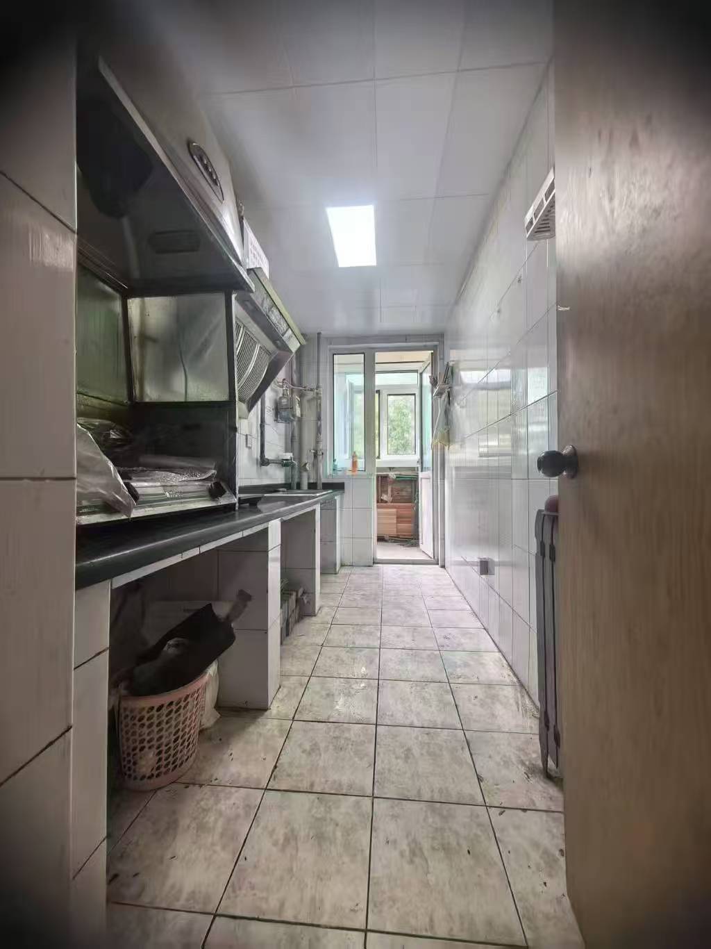 智学苑 随时看房·