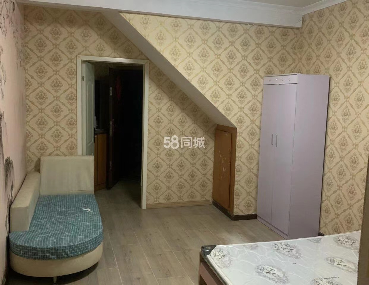 亚星盛世家园 随时看房·
