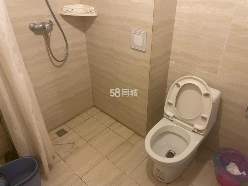燕京航城 随时看房·