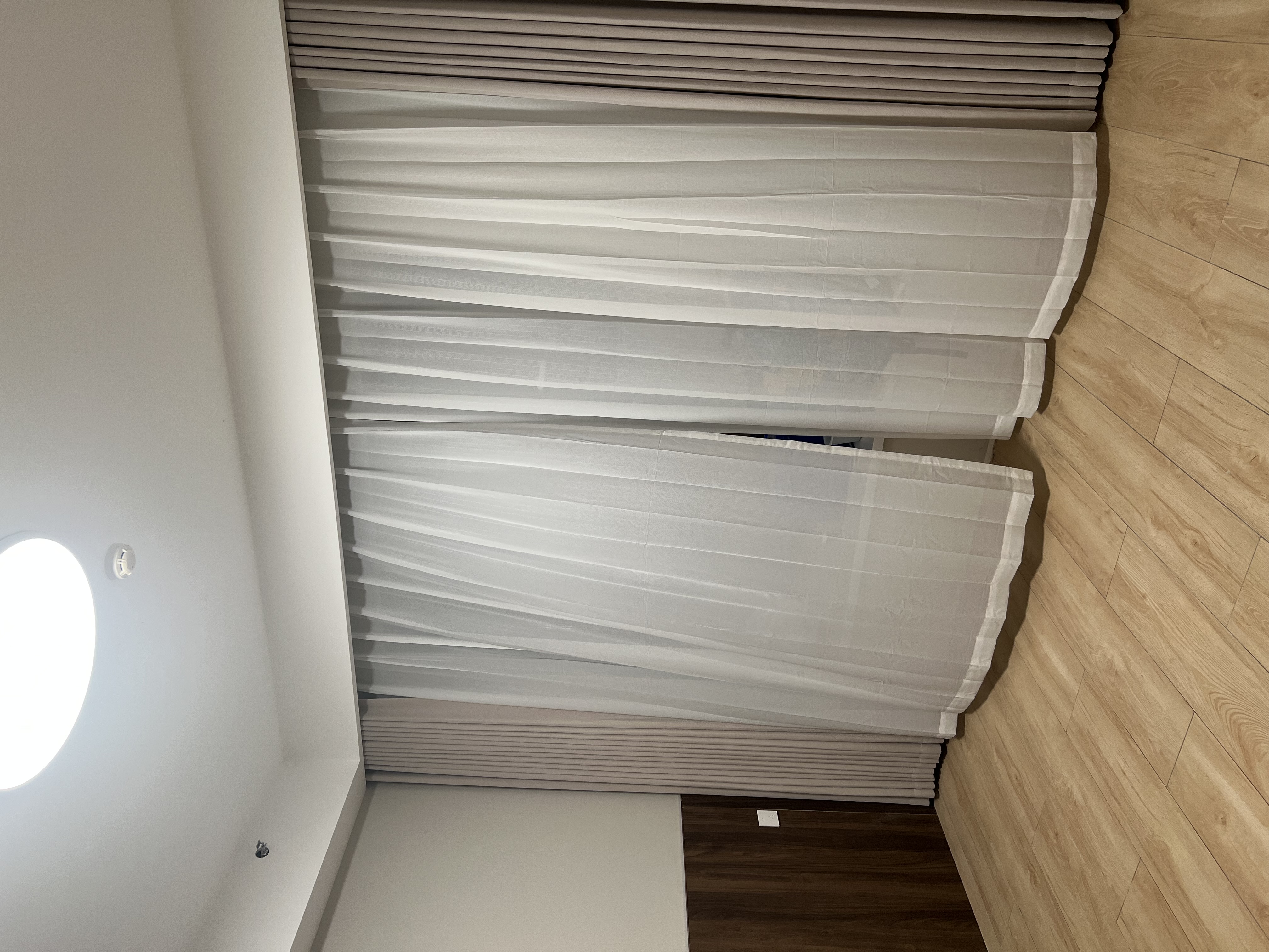 复地通运府 随时看房·