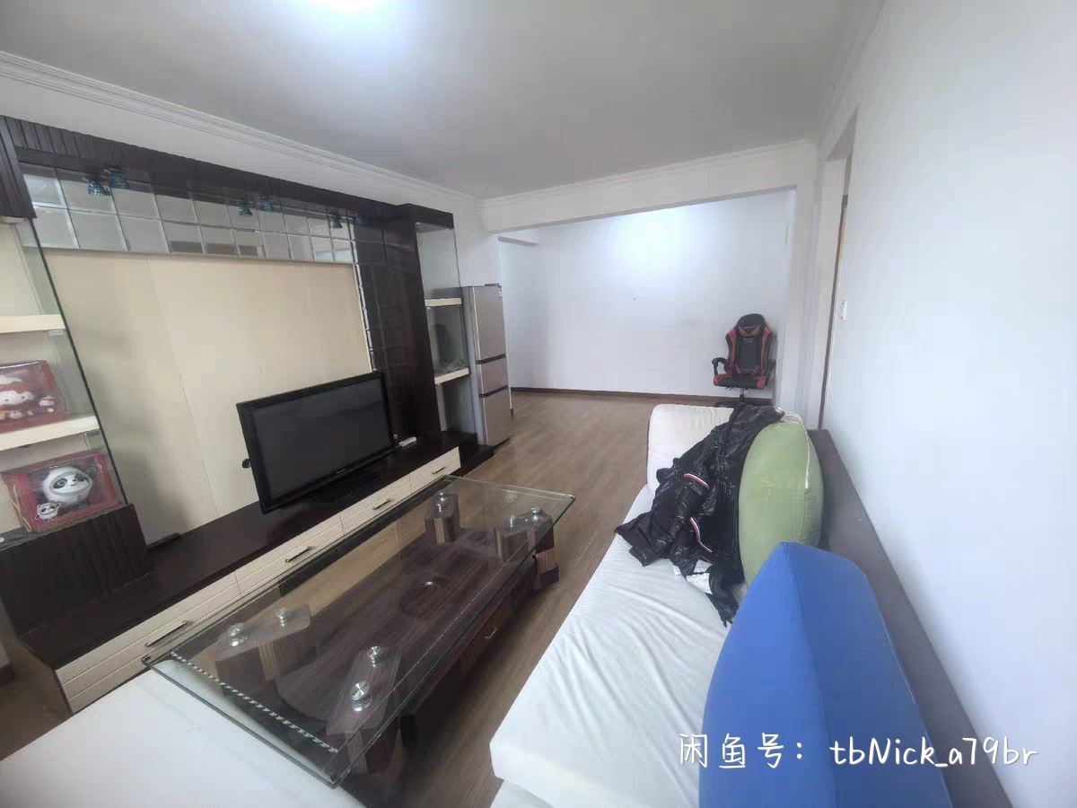 金通阳光苑东区 随时看房·
