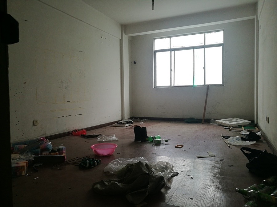 上海松江区车亭公路1098号）