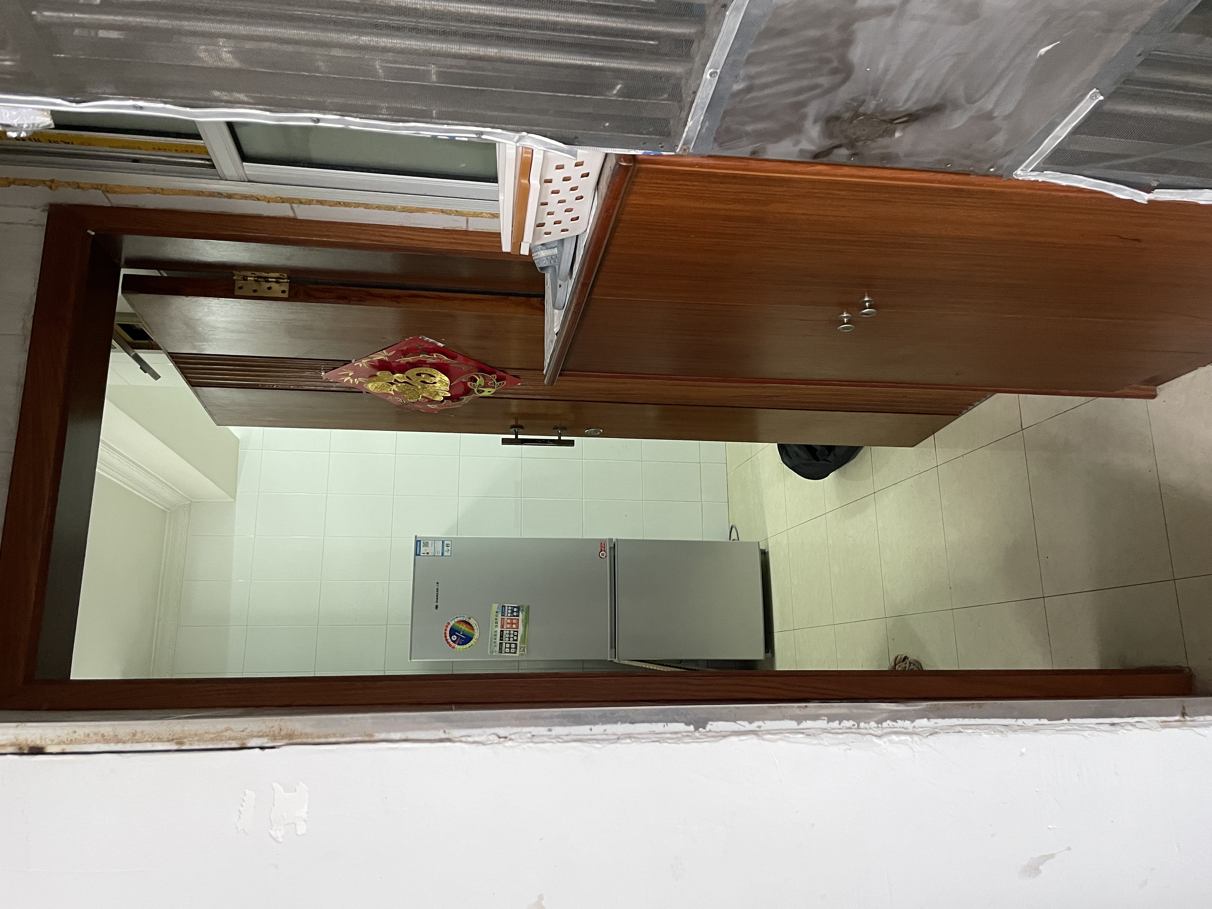 临沂八村 随时看房·