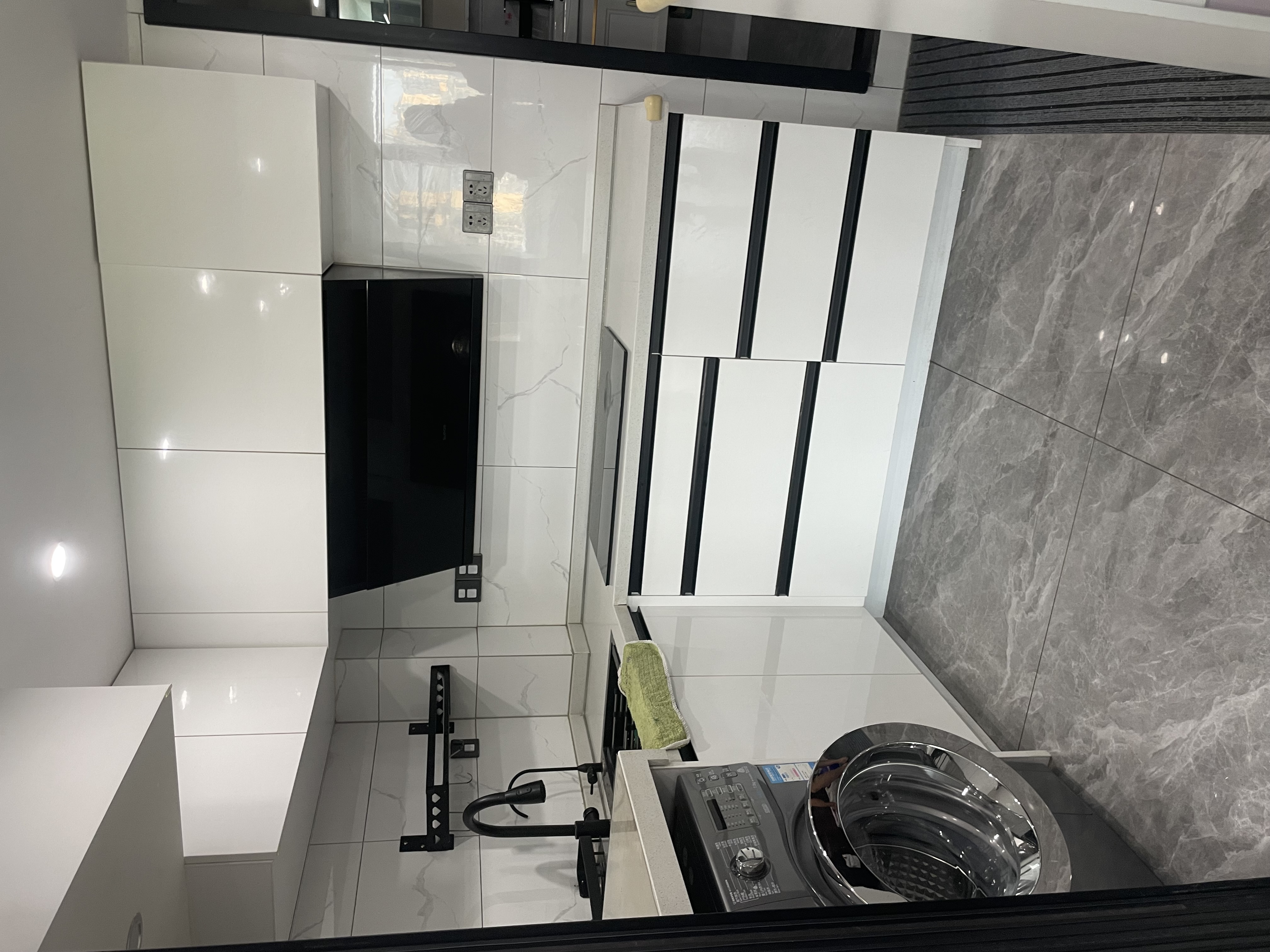 星光耀商务中心 随时看房·